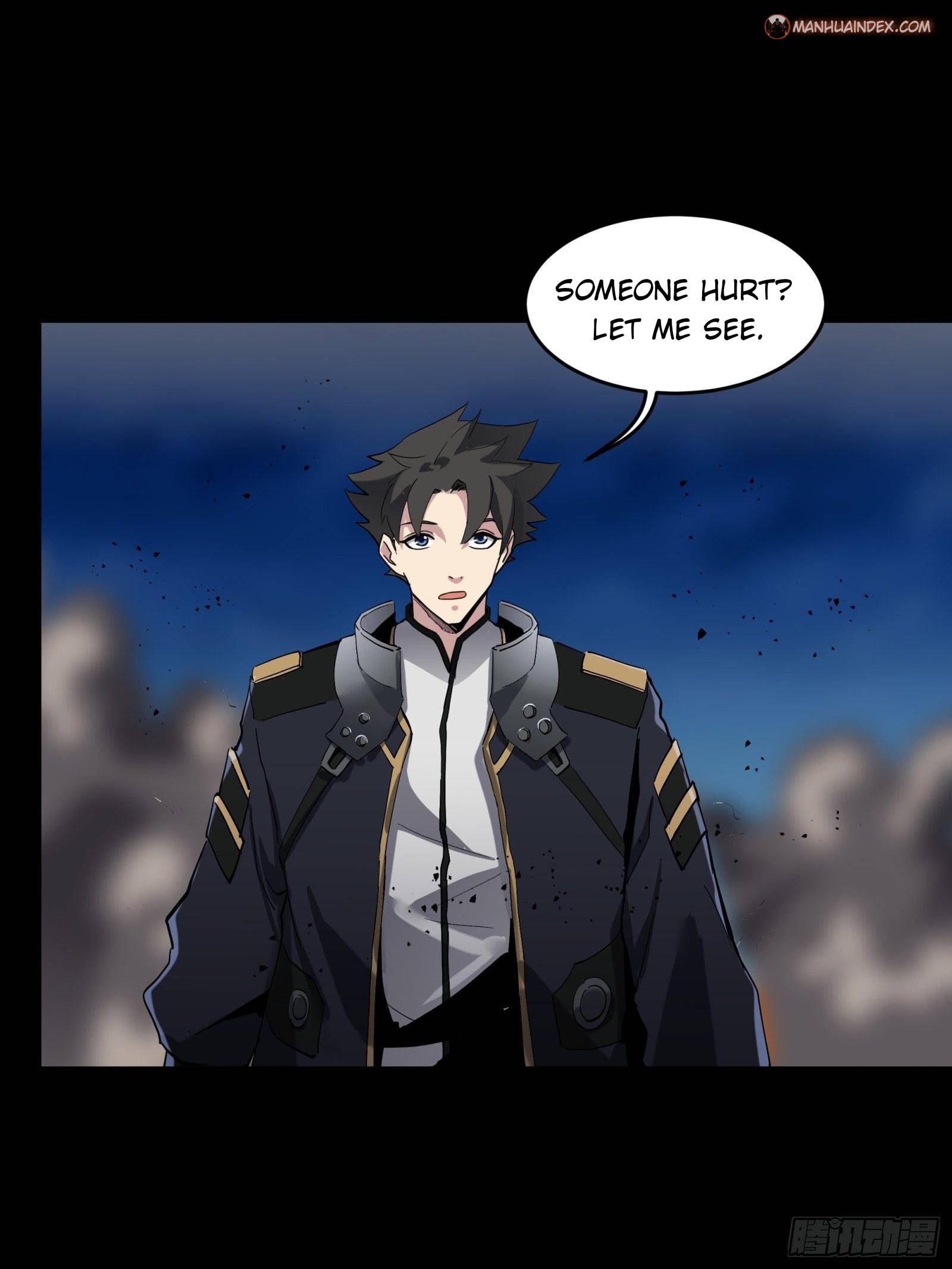 Page 20 of Chapter 41