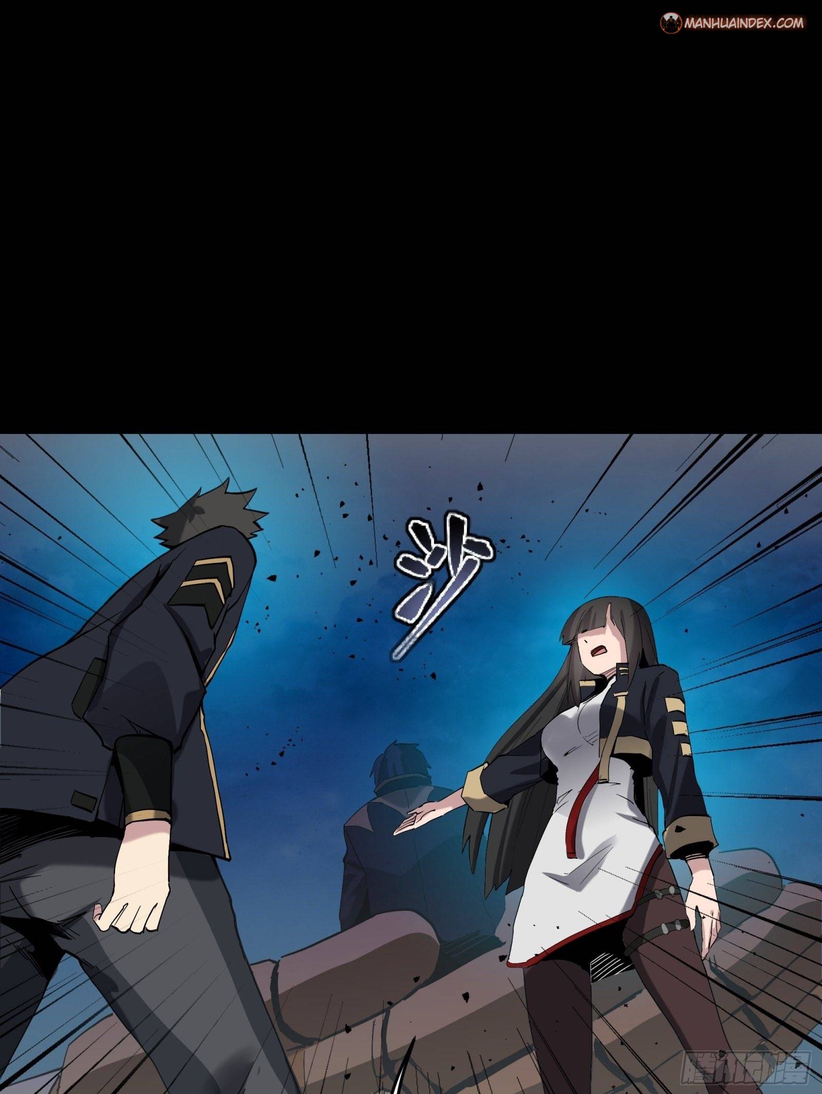 Page 21 of Chapter 41