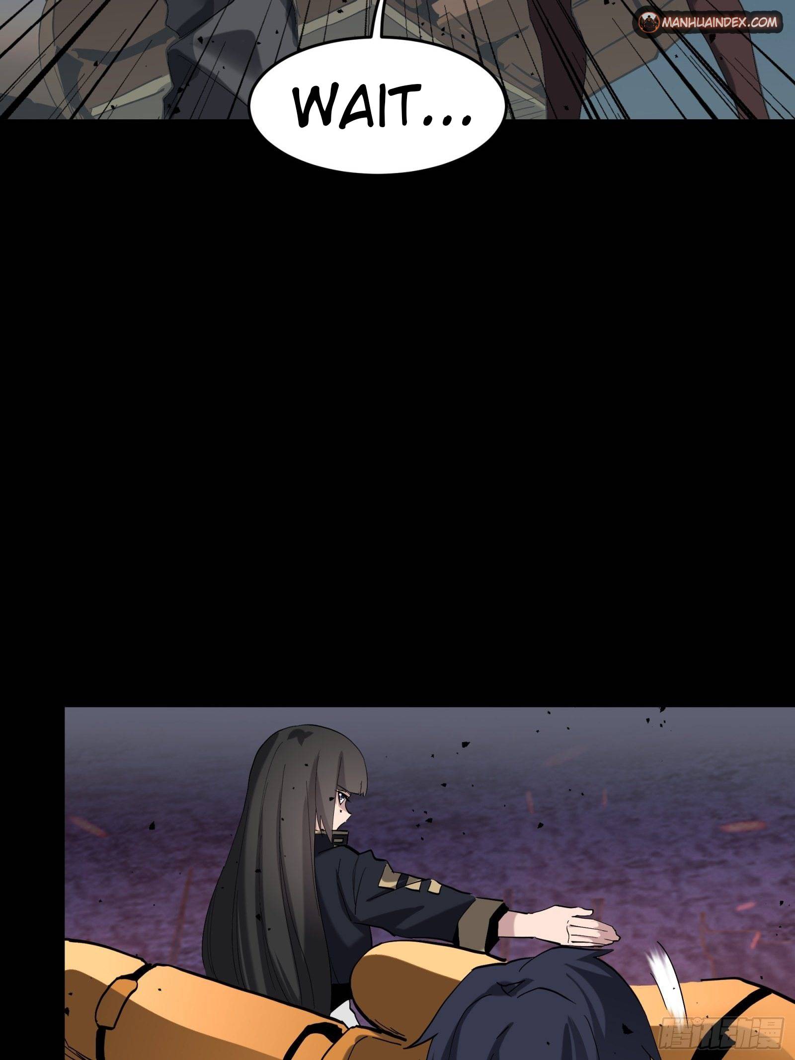 Page 22 of Chapter 41