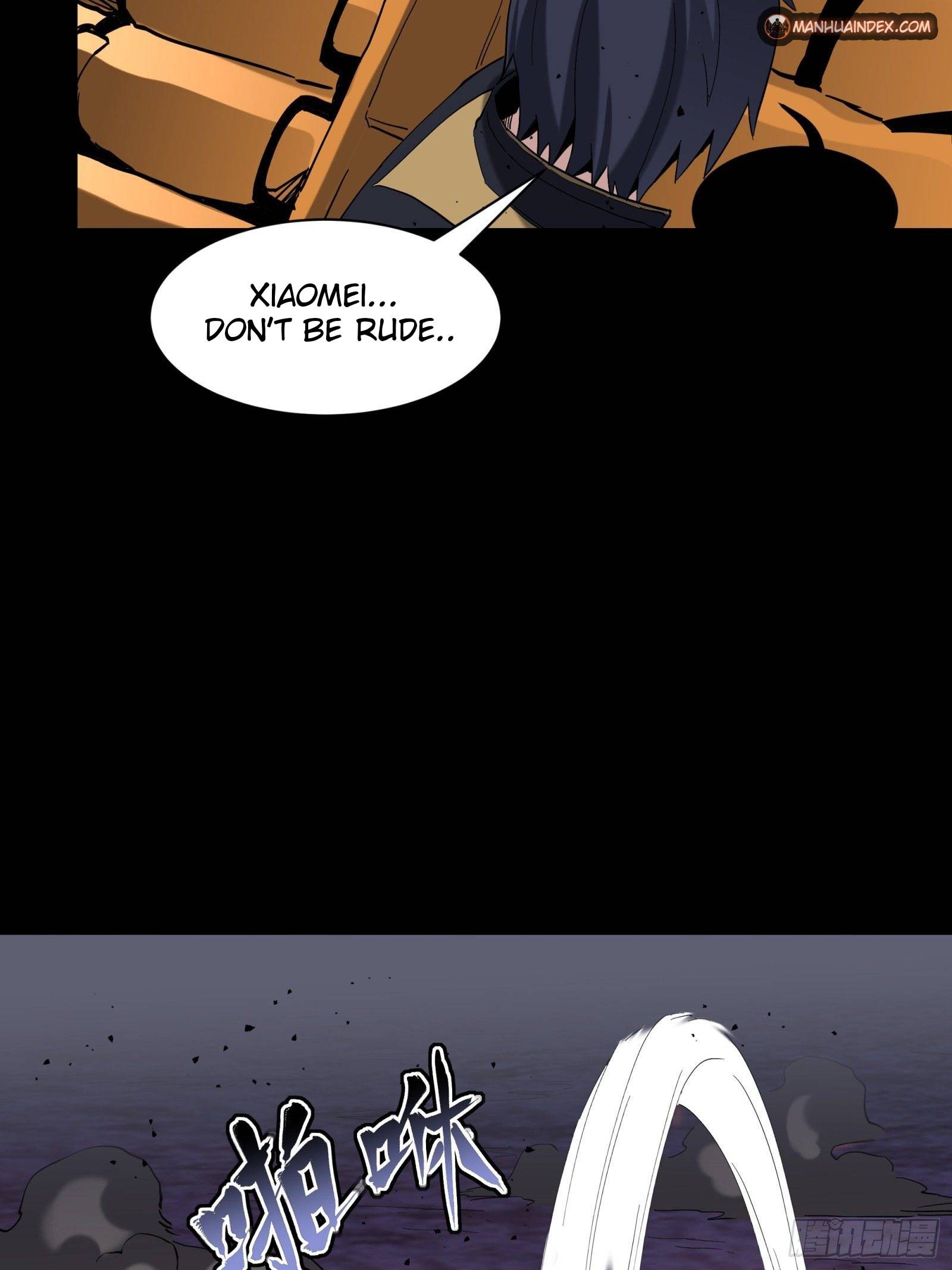 Page 23 of Chapter 41