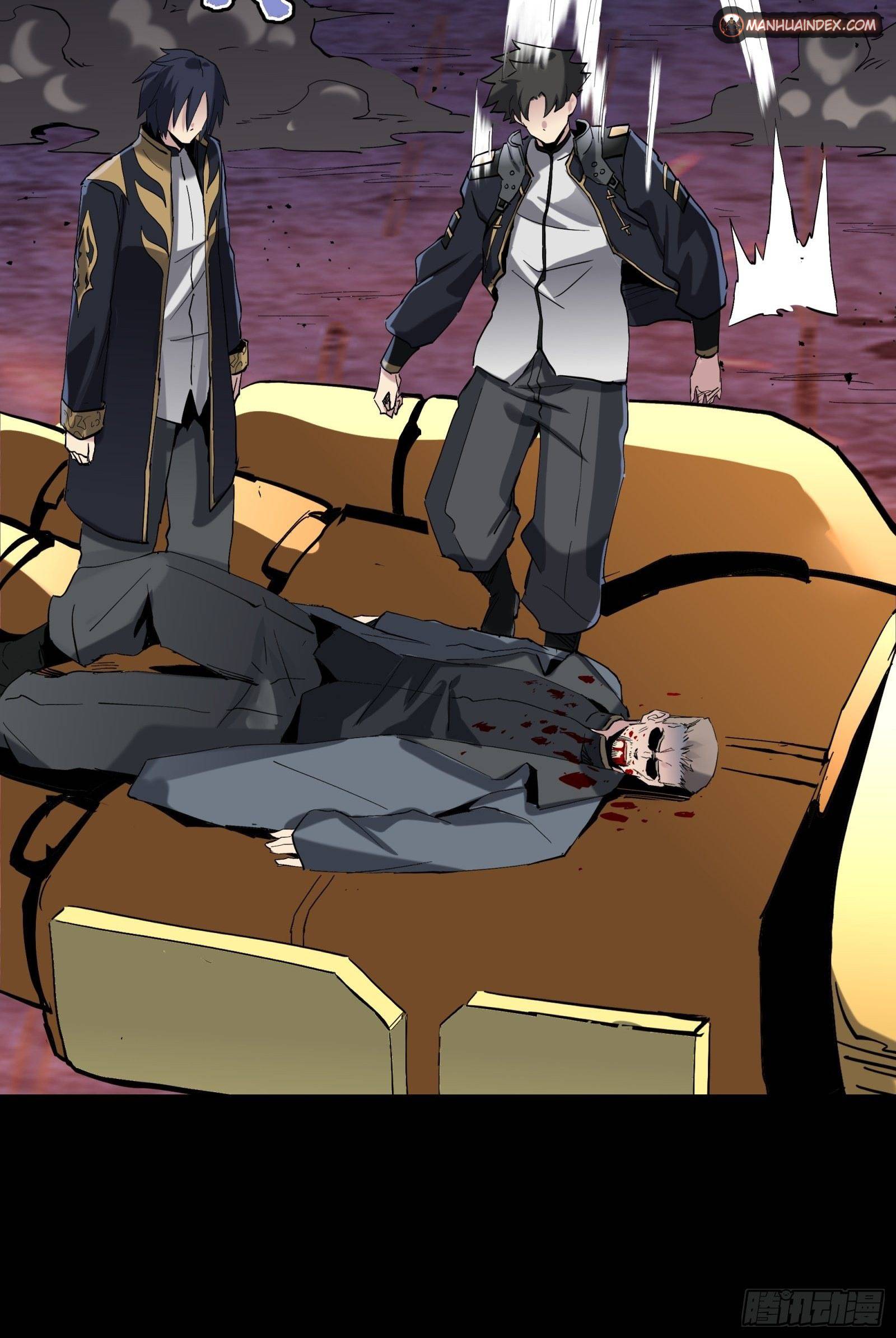 Page 24 of Chapter 41