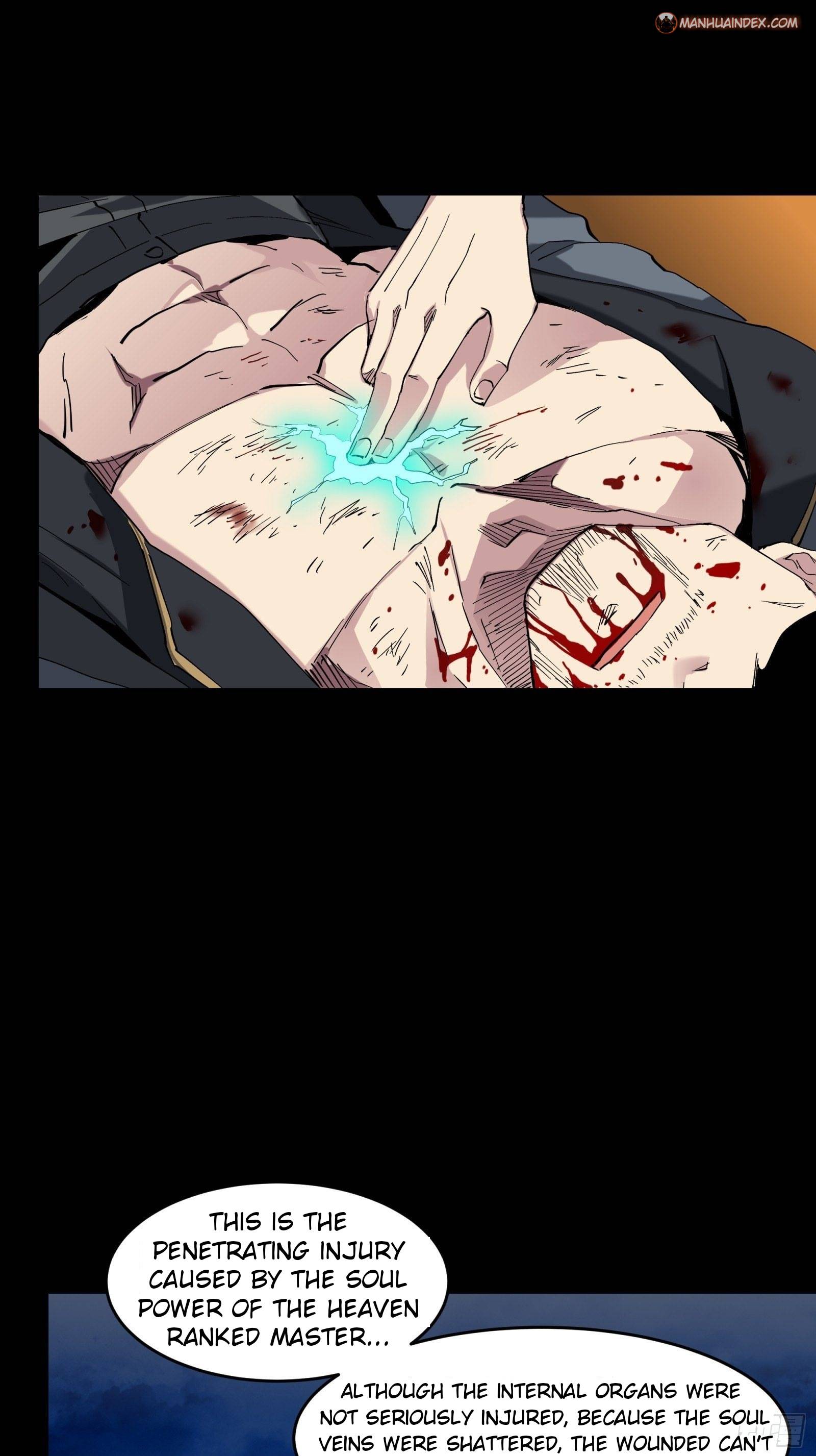 Page 25 of Chapter 41