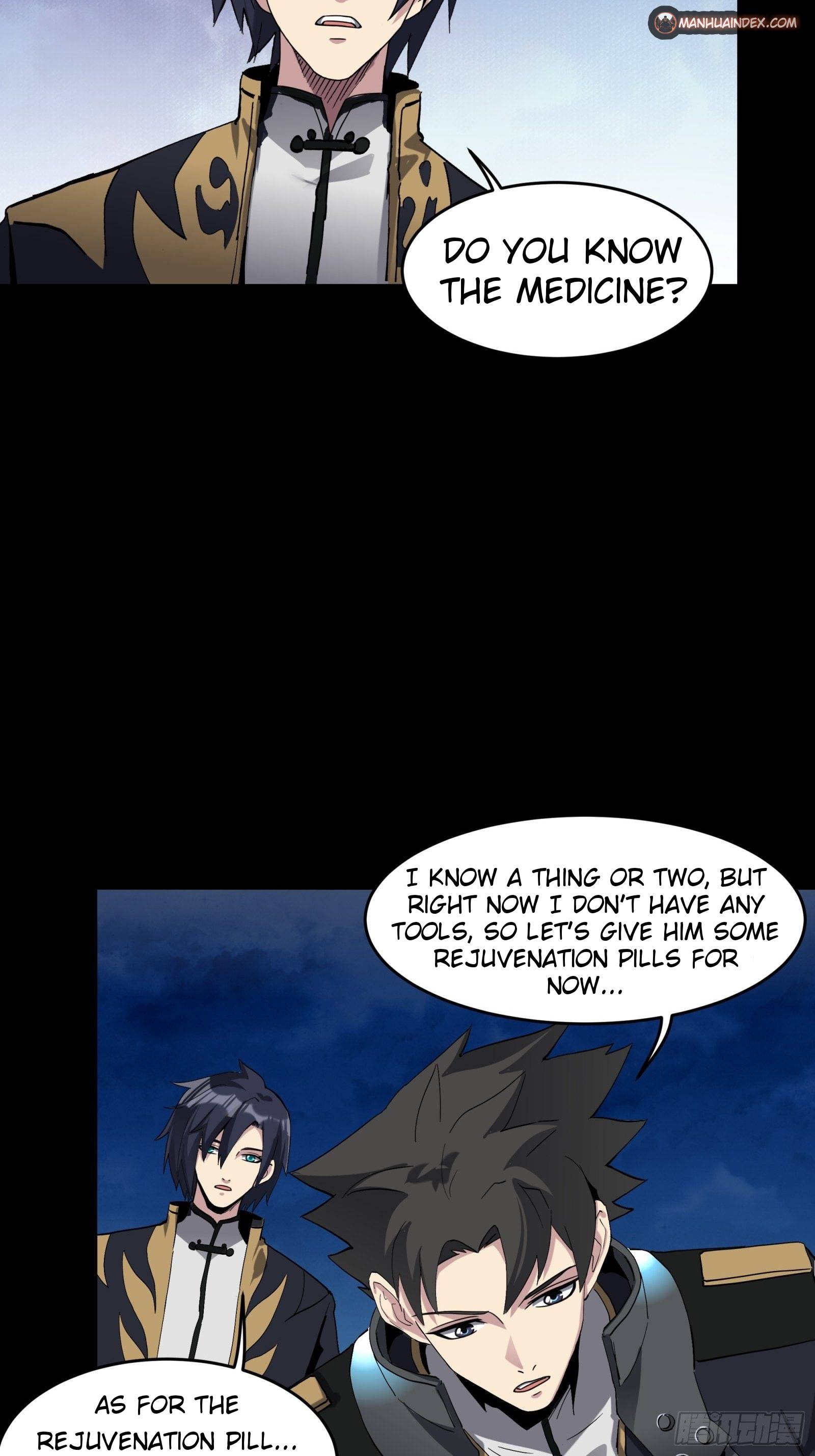 Page 27 of Chapter 41