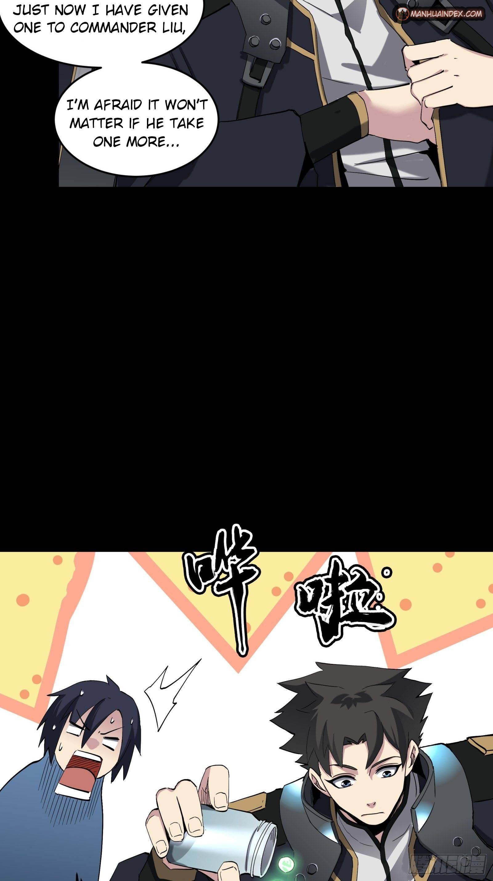 Page 28 of Chapter 41