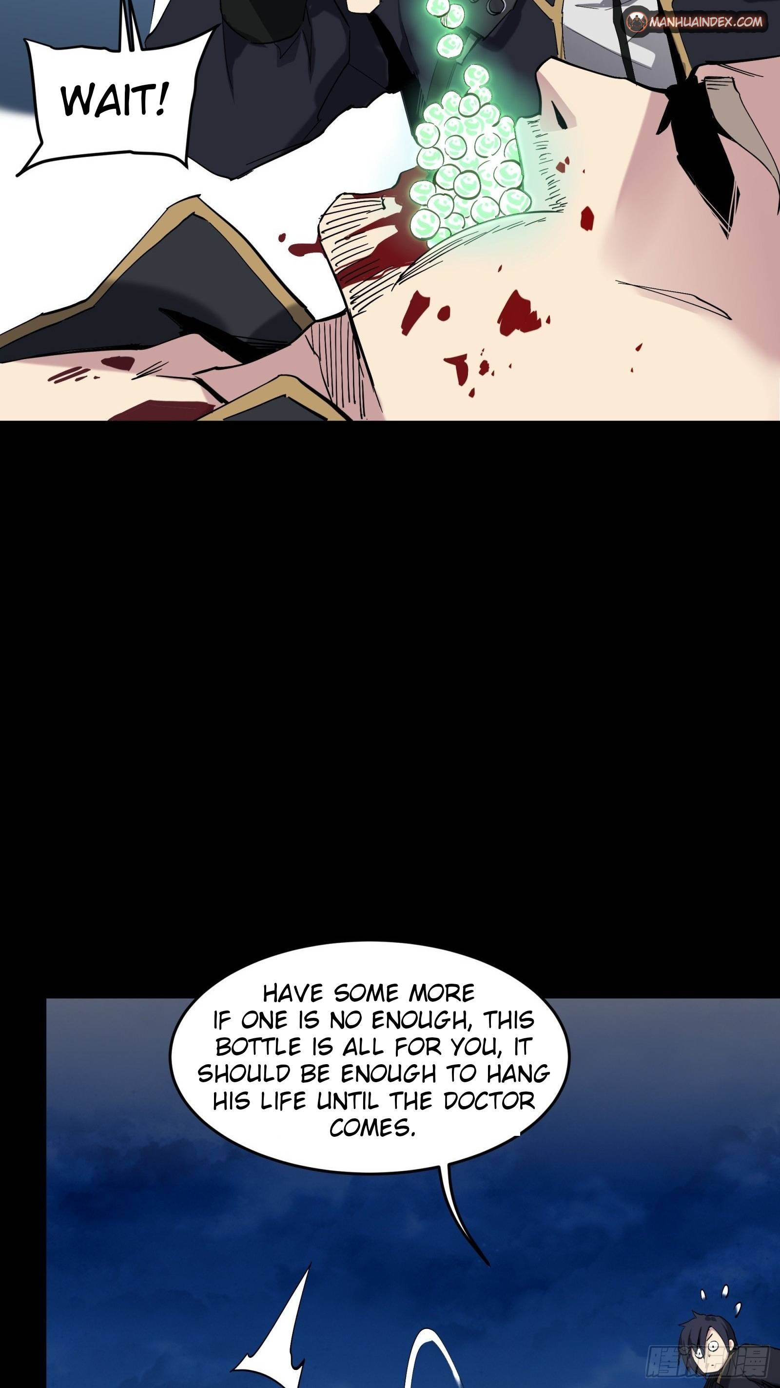 Page 29 of Chapter 41