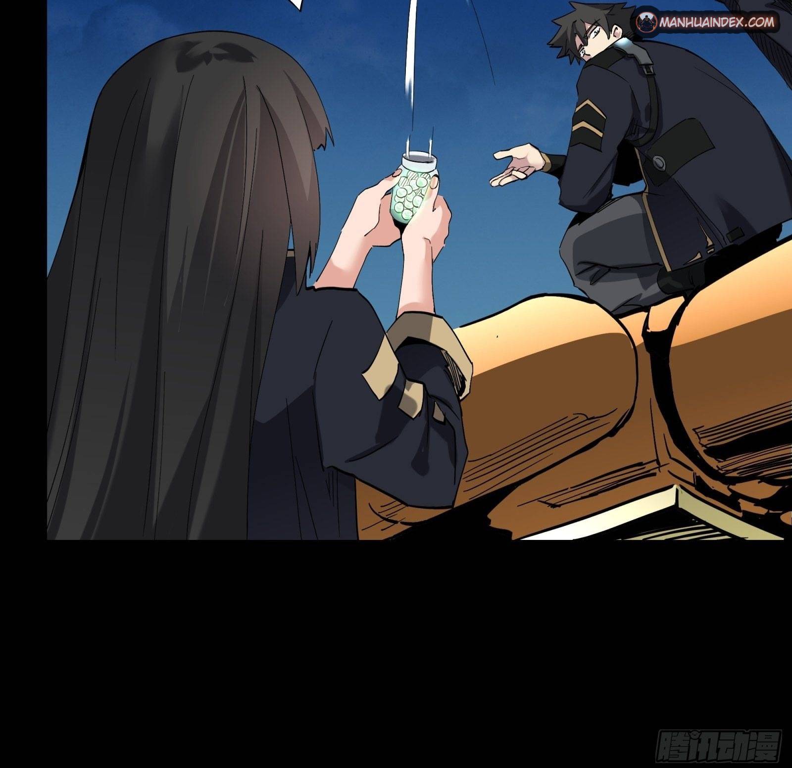 Page 30 of Chapter 41