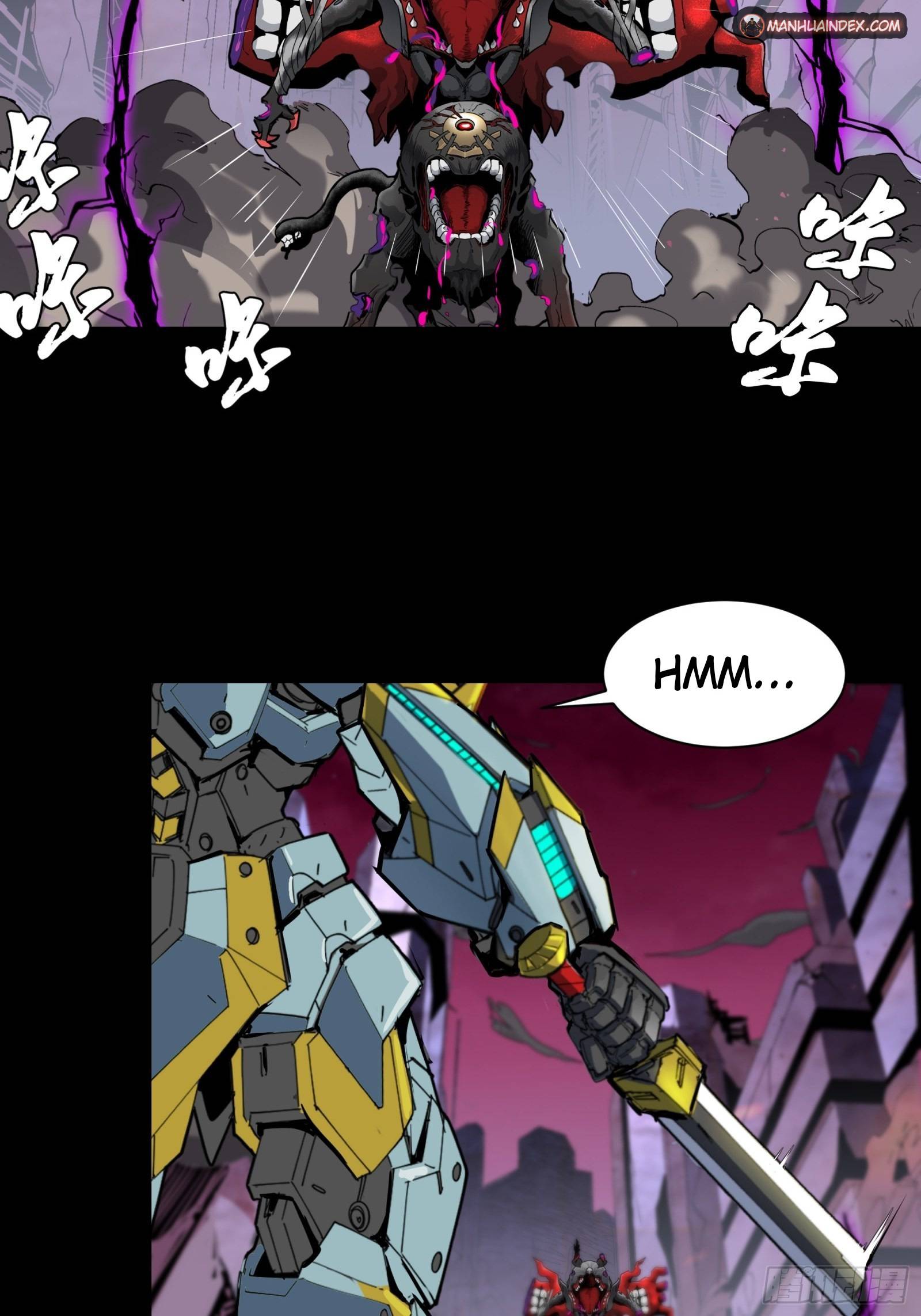 Page 3 of Chapter 42