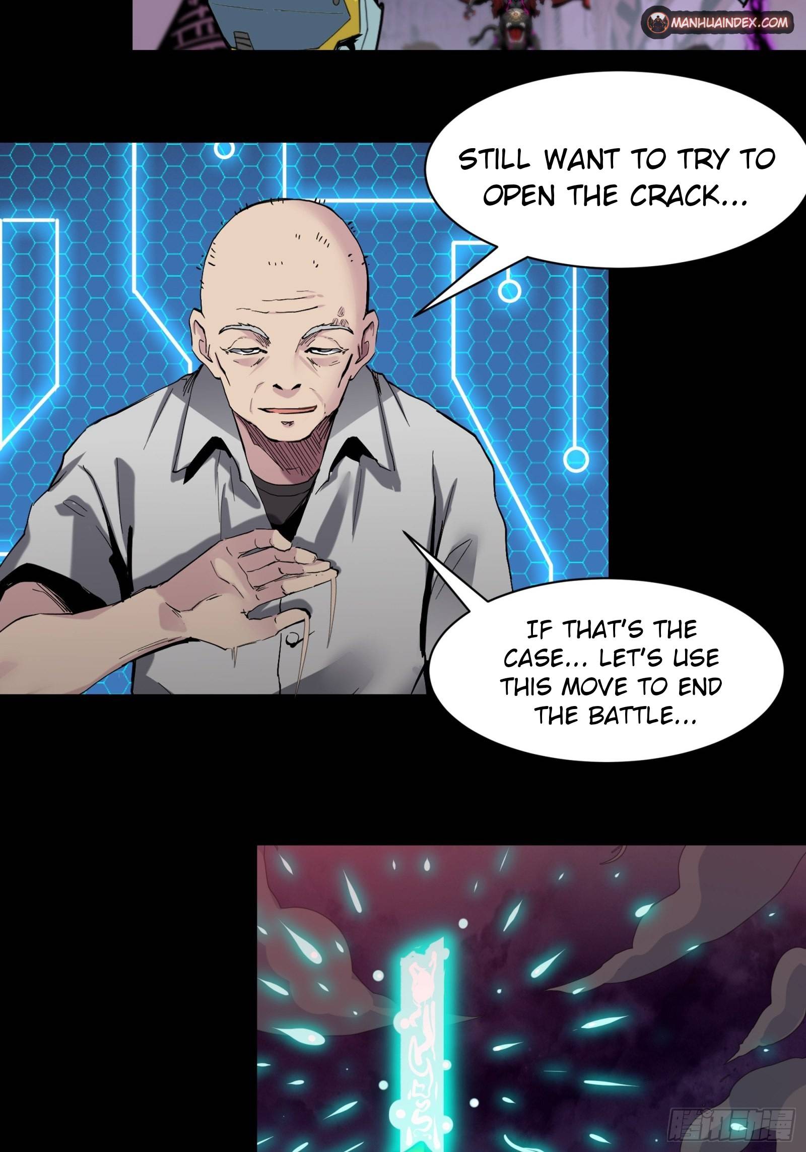 Page 4 of Chapter 42