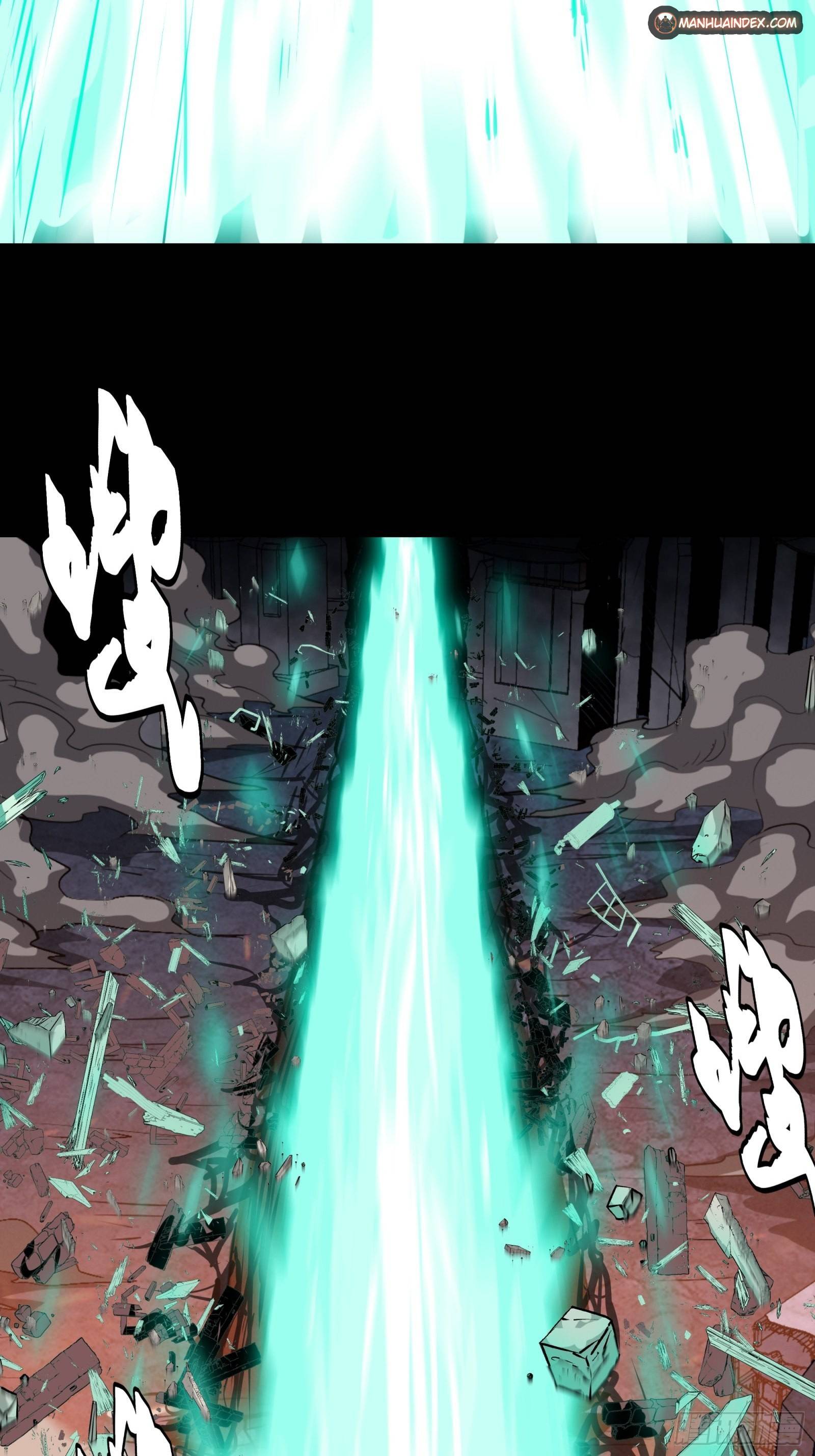 Page 10 of Chapter 42