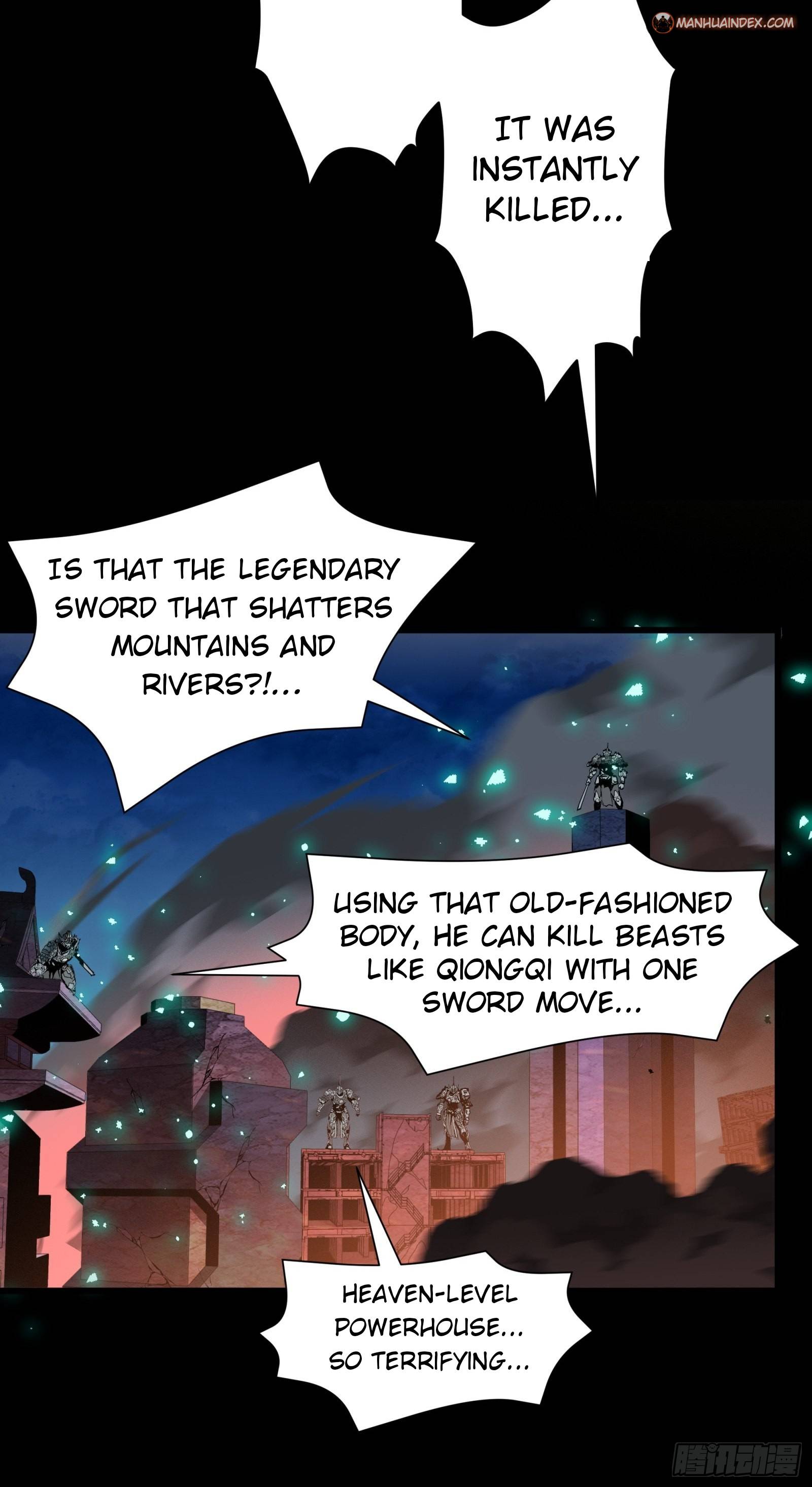 Page 15 of Chapter 42