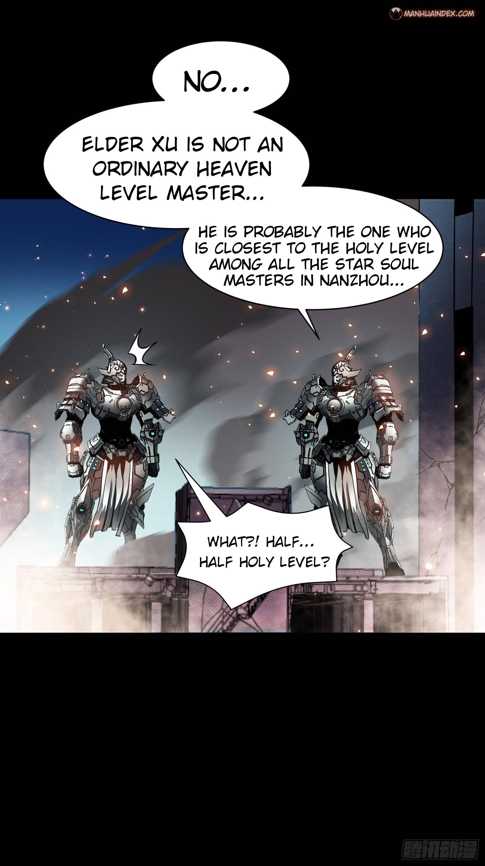 Page 16 of Chapter 42