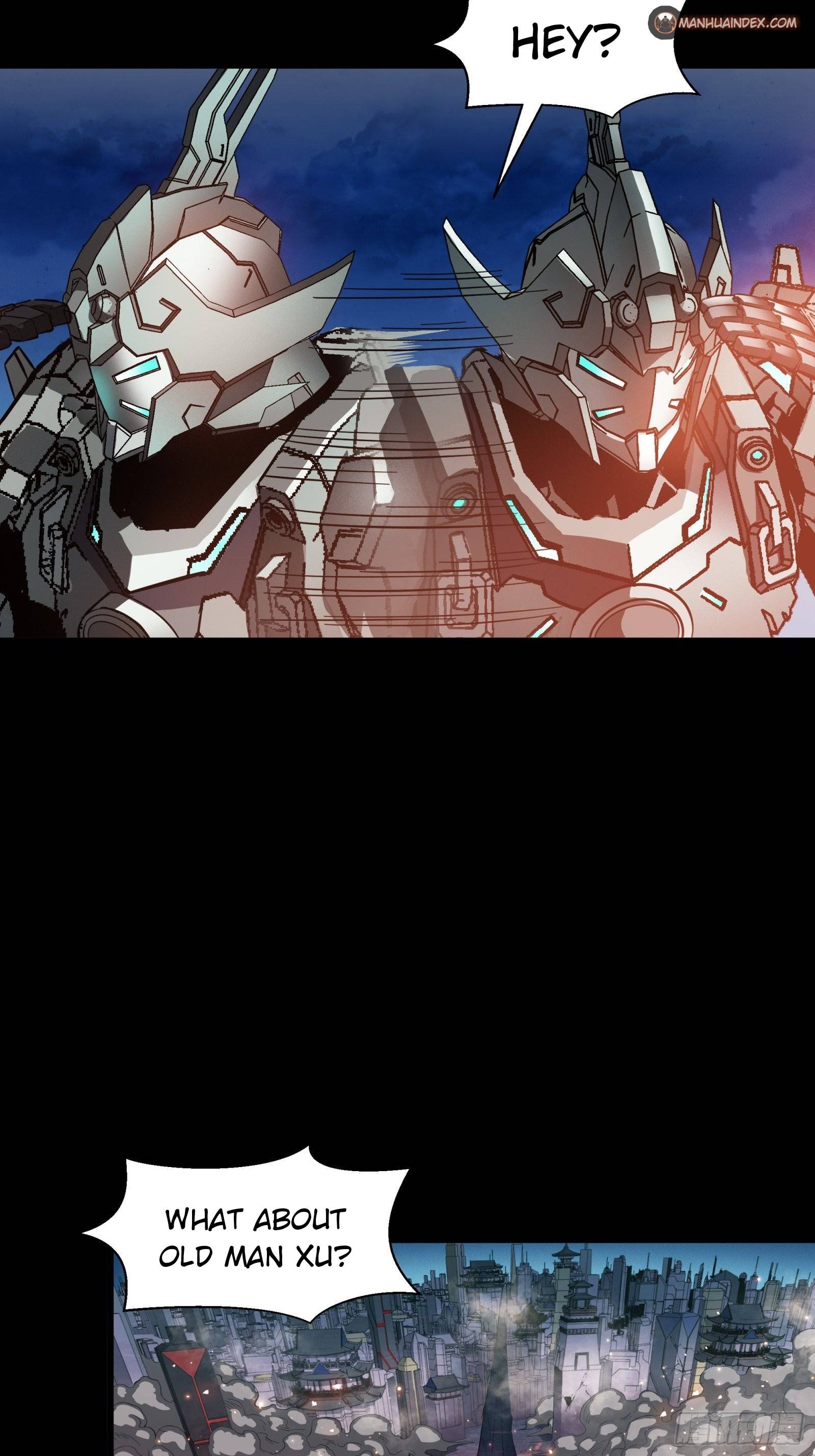 Page 18 of Chapter 42