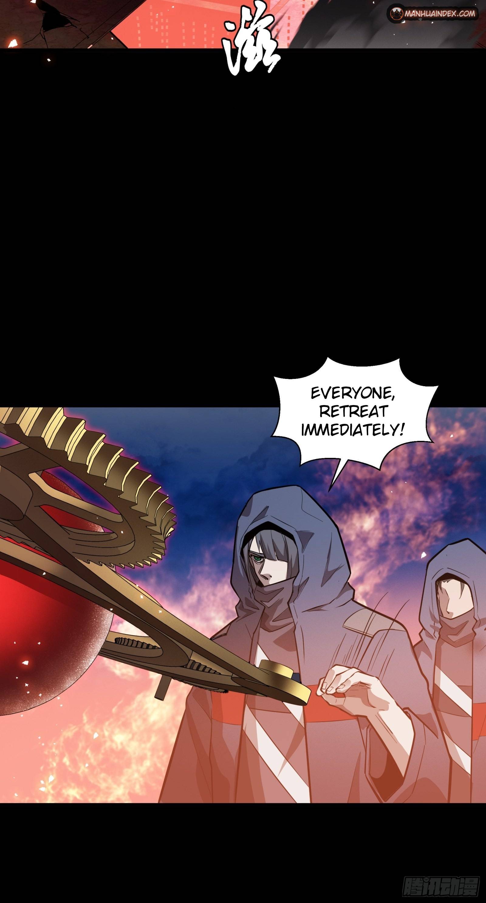 Page 20 of Chapter 42