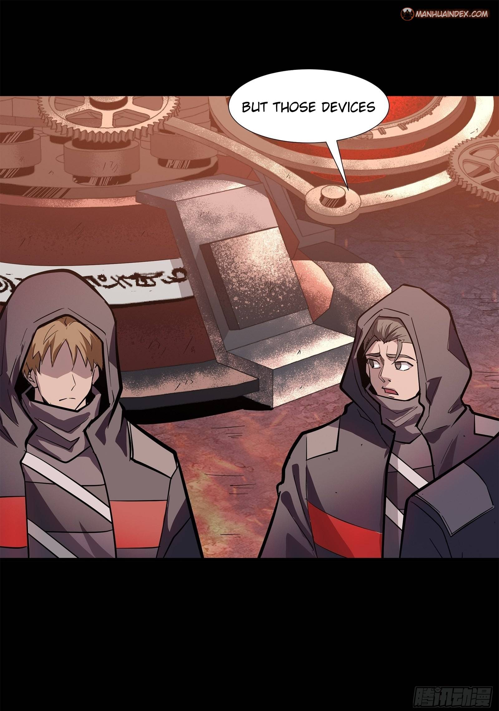Page 21 of Chapter 42