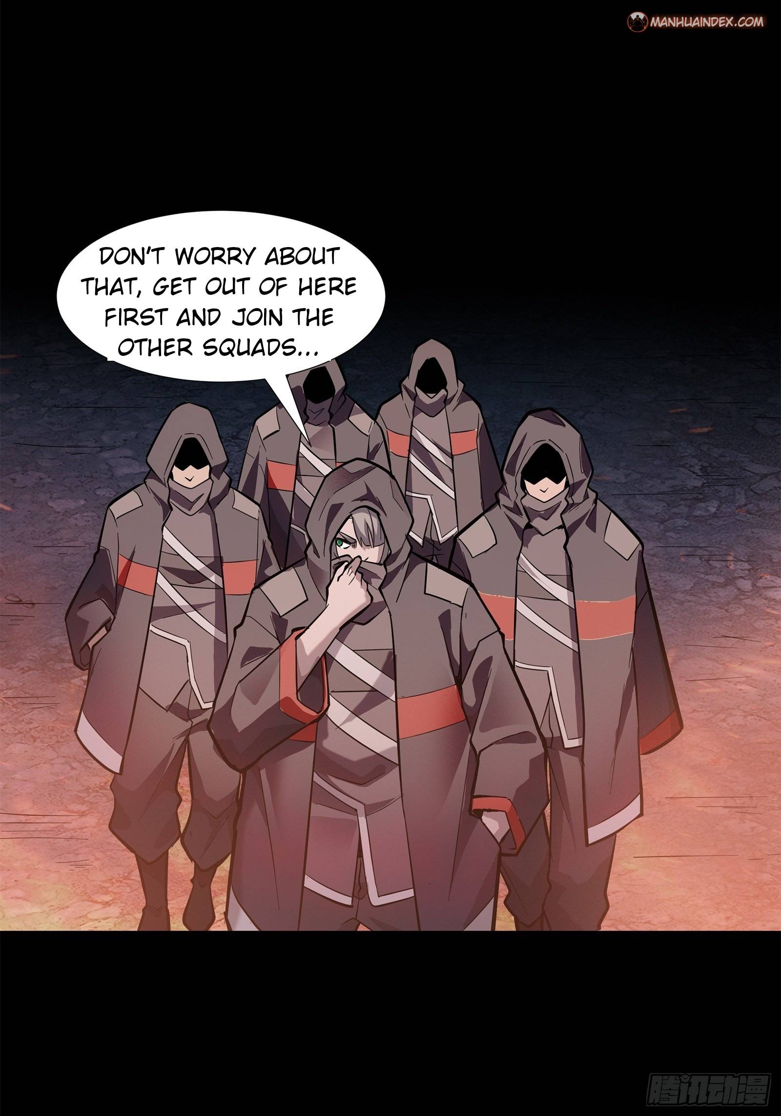 Page 22 of Chapter 42