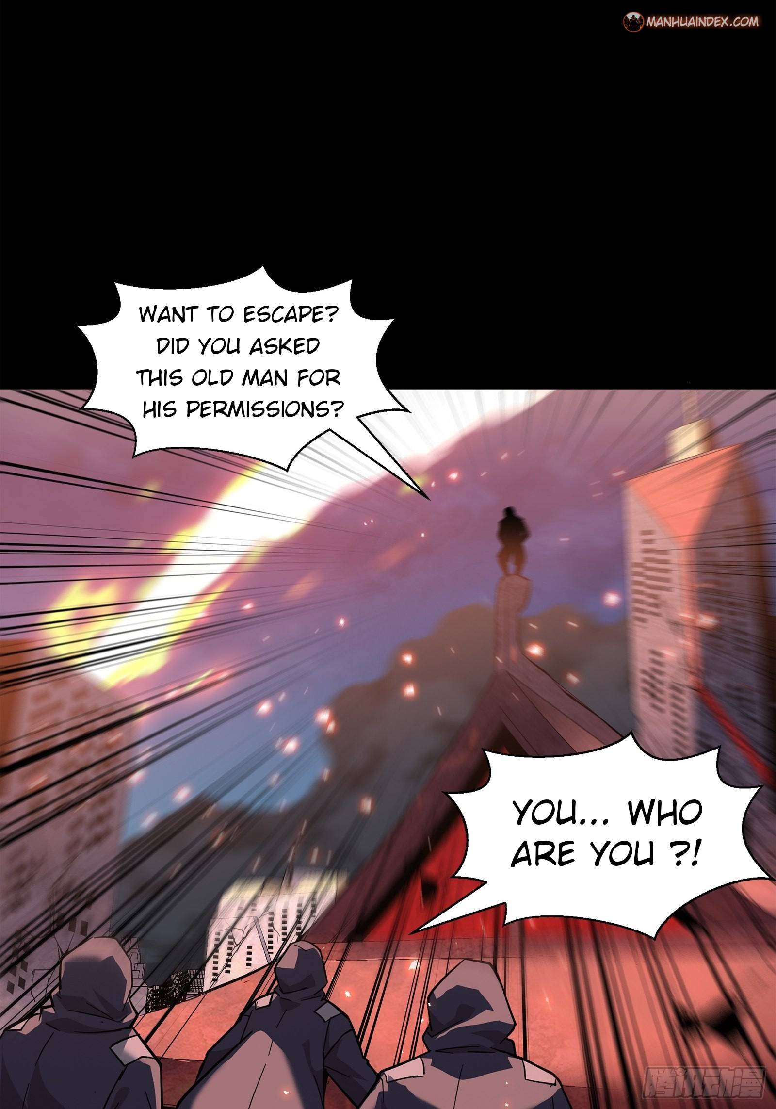 Page 23 of Chapter 42