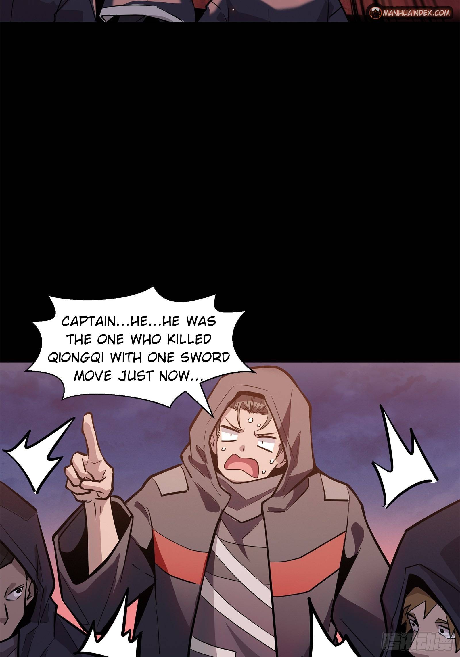 Page 24 of Chapter 42