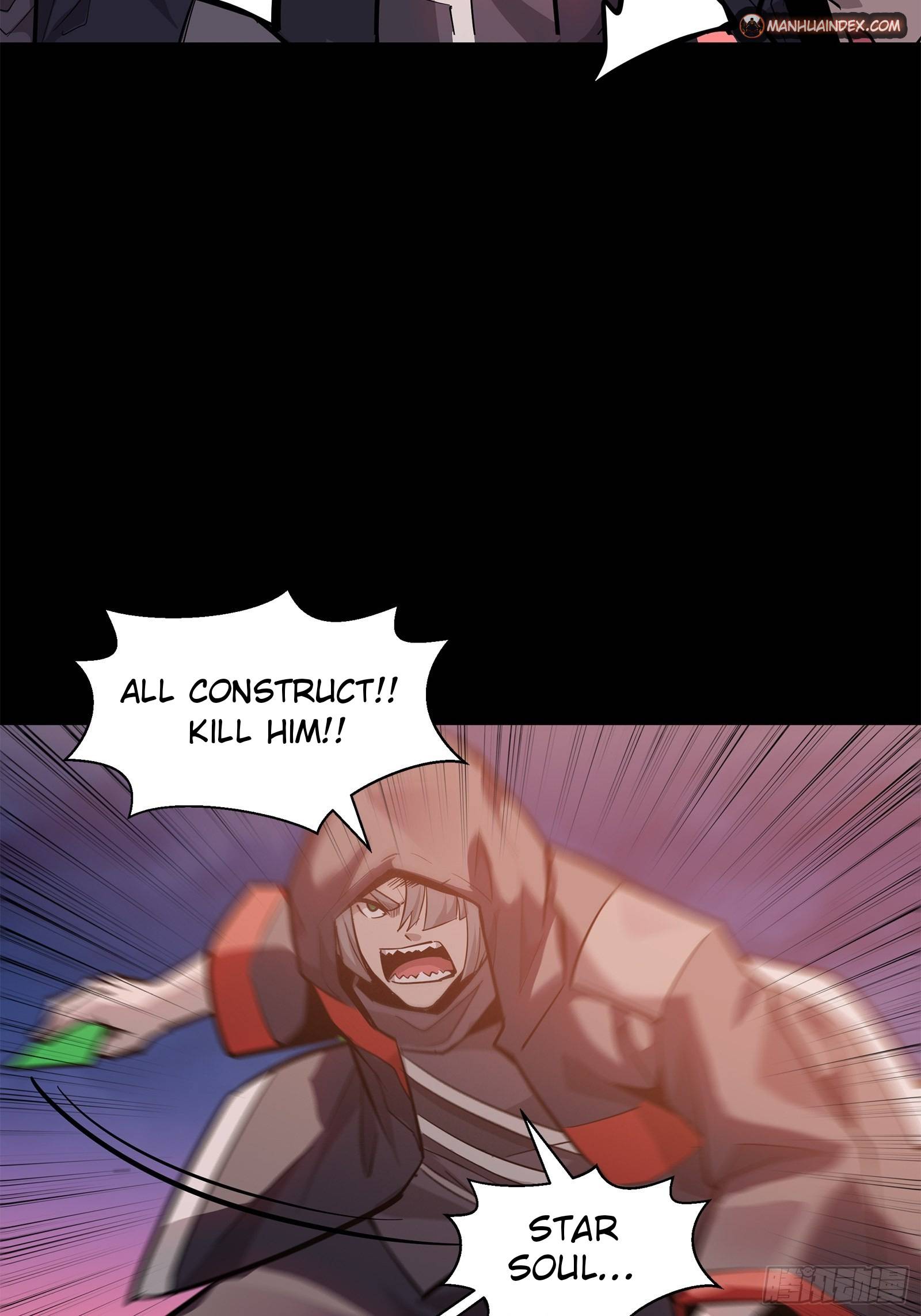 Page 25 of Chapter 42