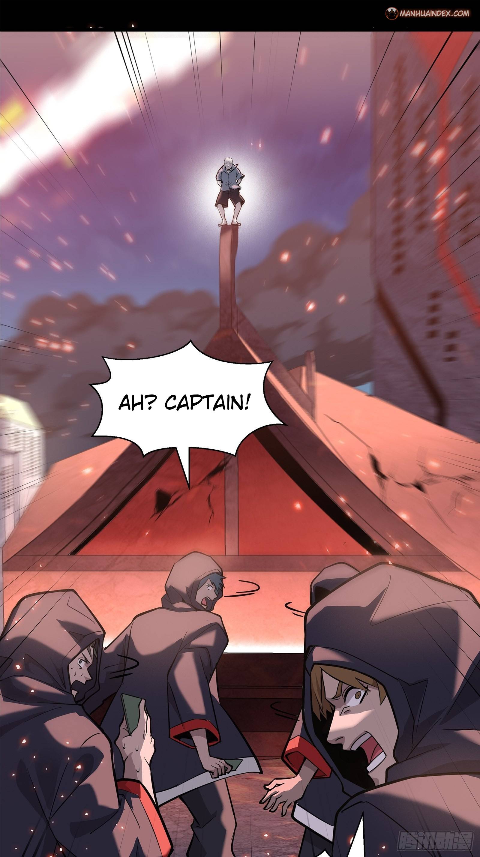 Page 29 of Chapter 42
