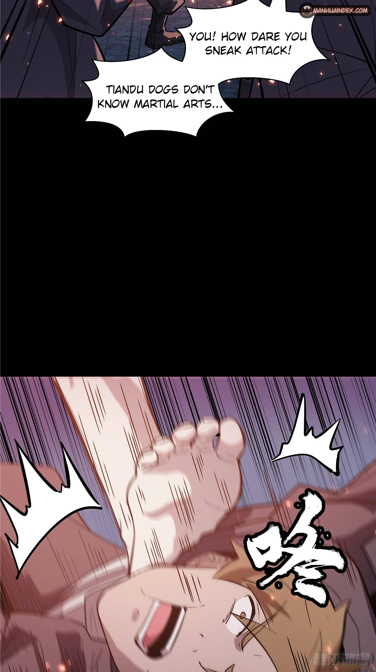 Page 30 of Chapter 42