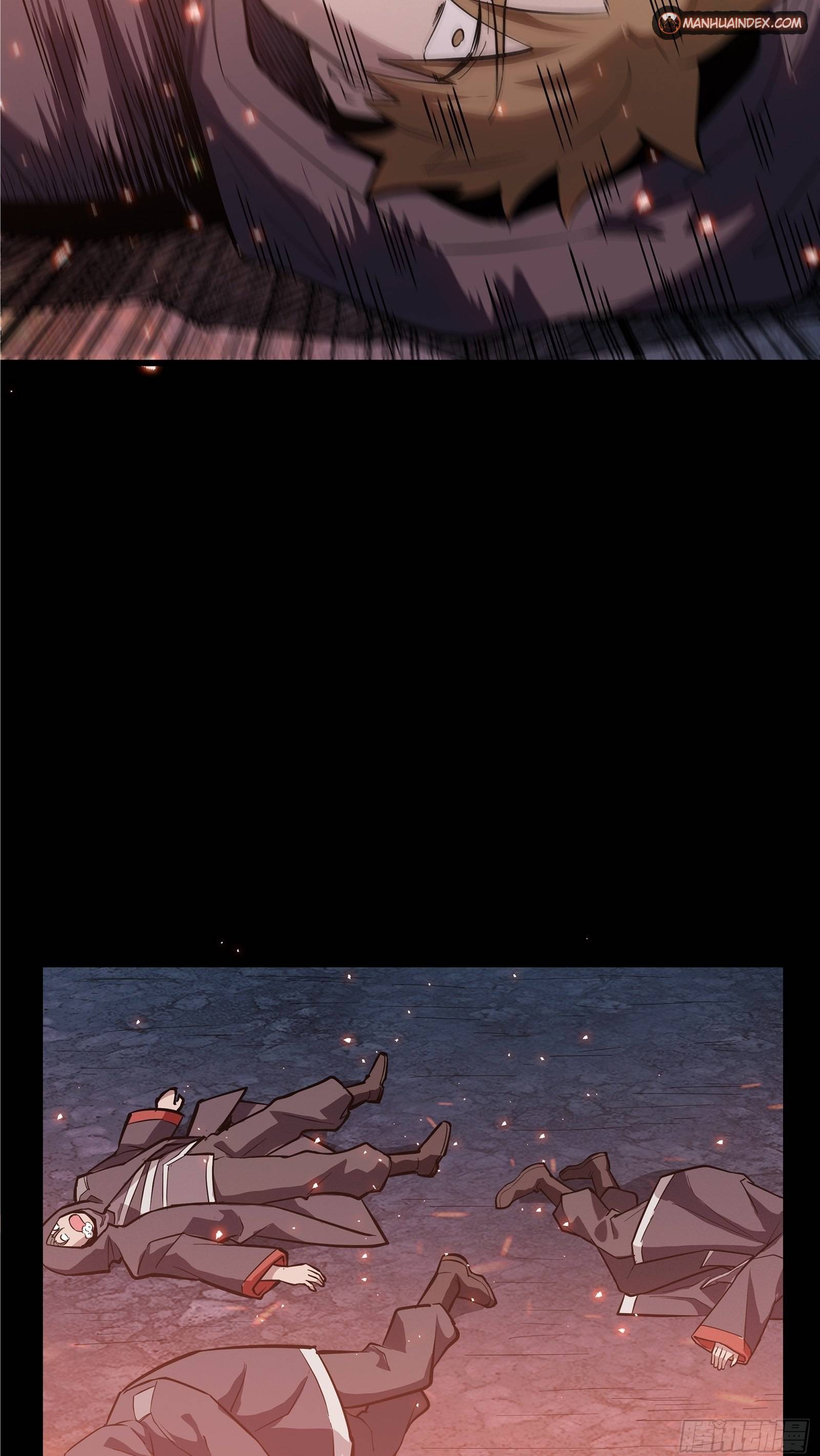 Page 31 of Chapter 42