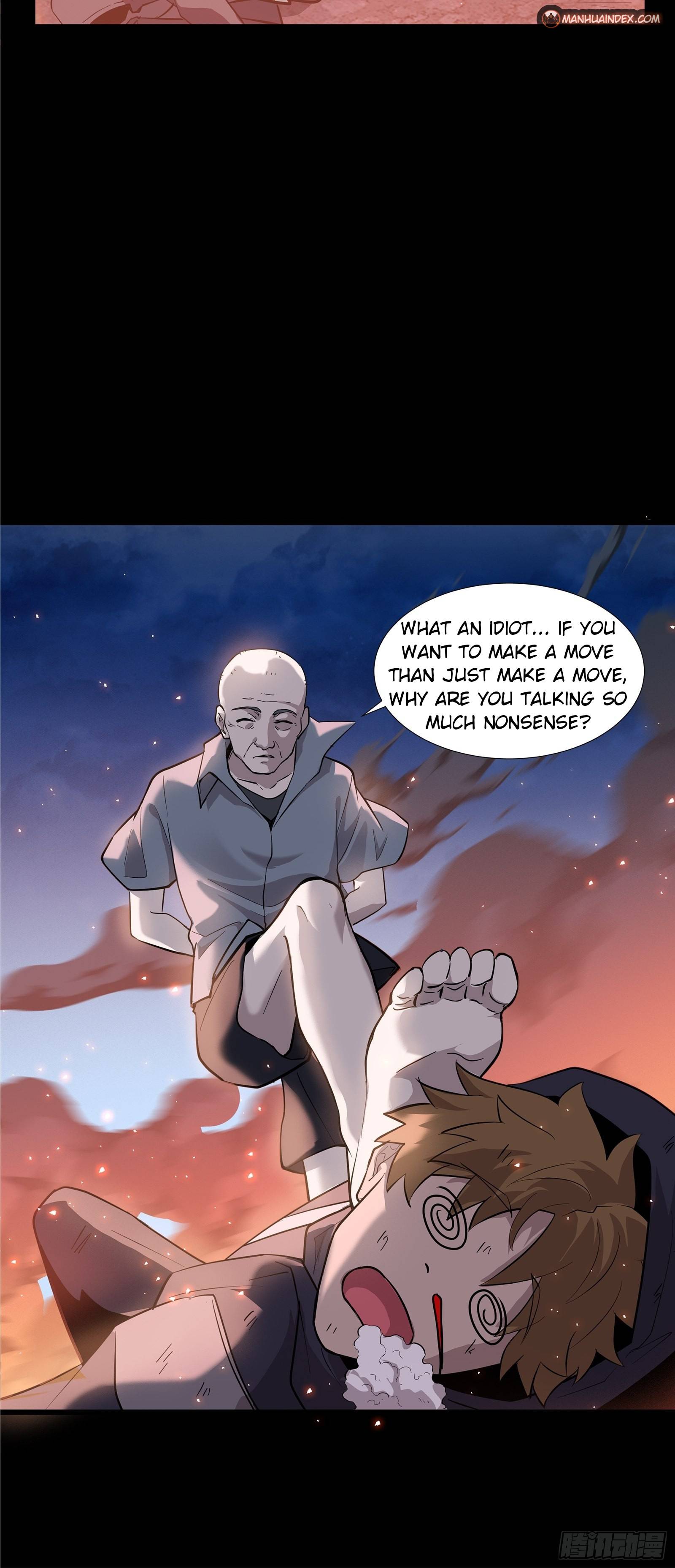 Page 32 of Chapter 42