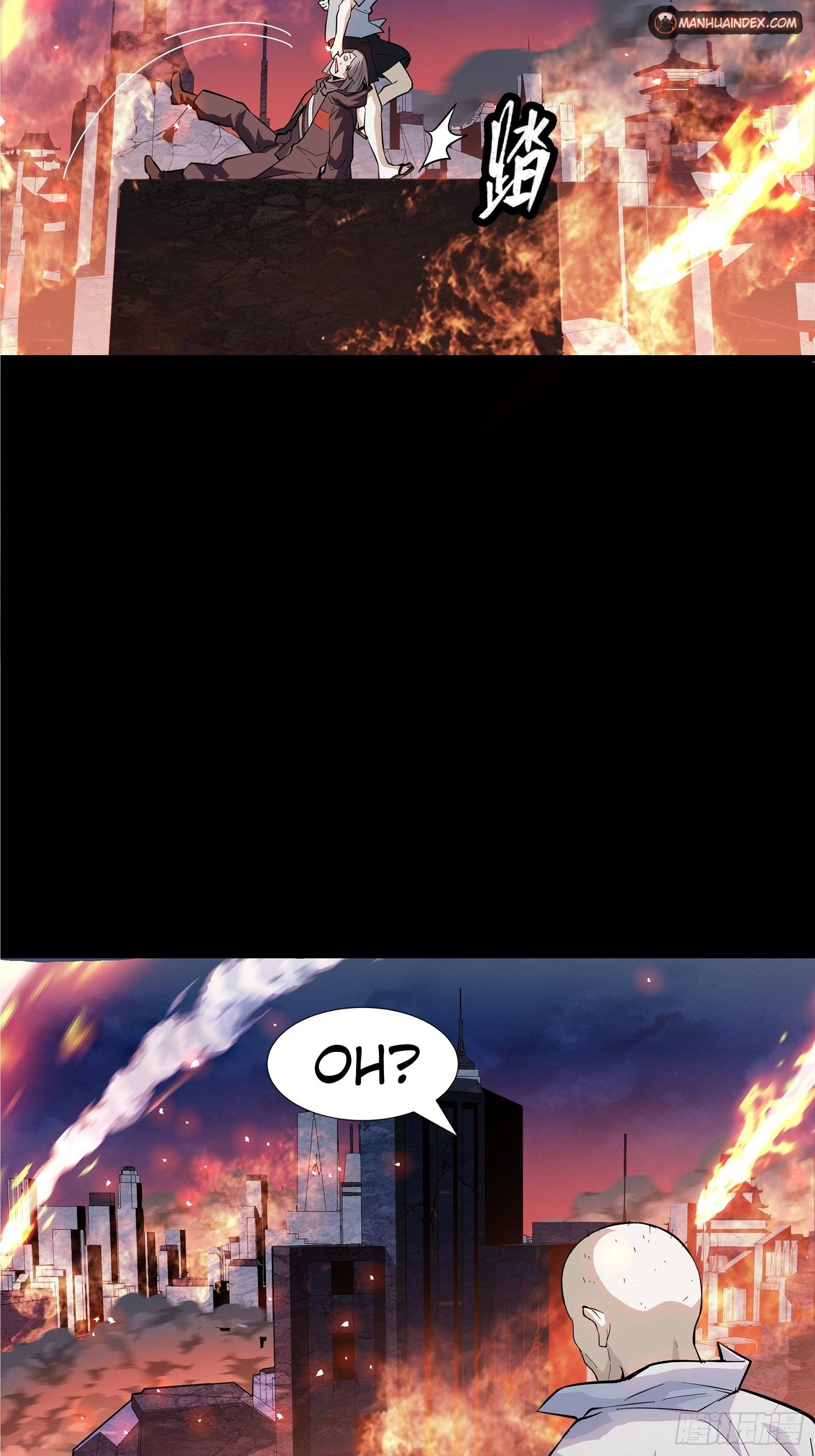 Page 34 of Chapter 42