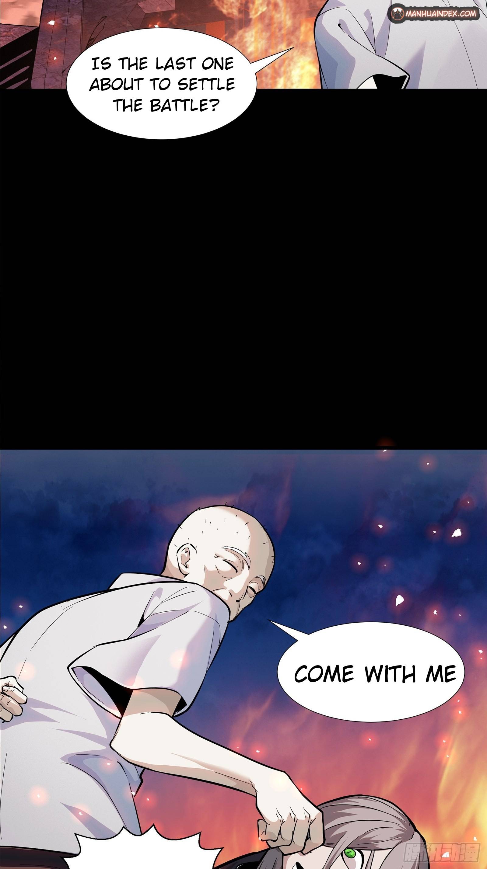 Page 35 of Chapter 42