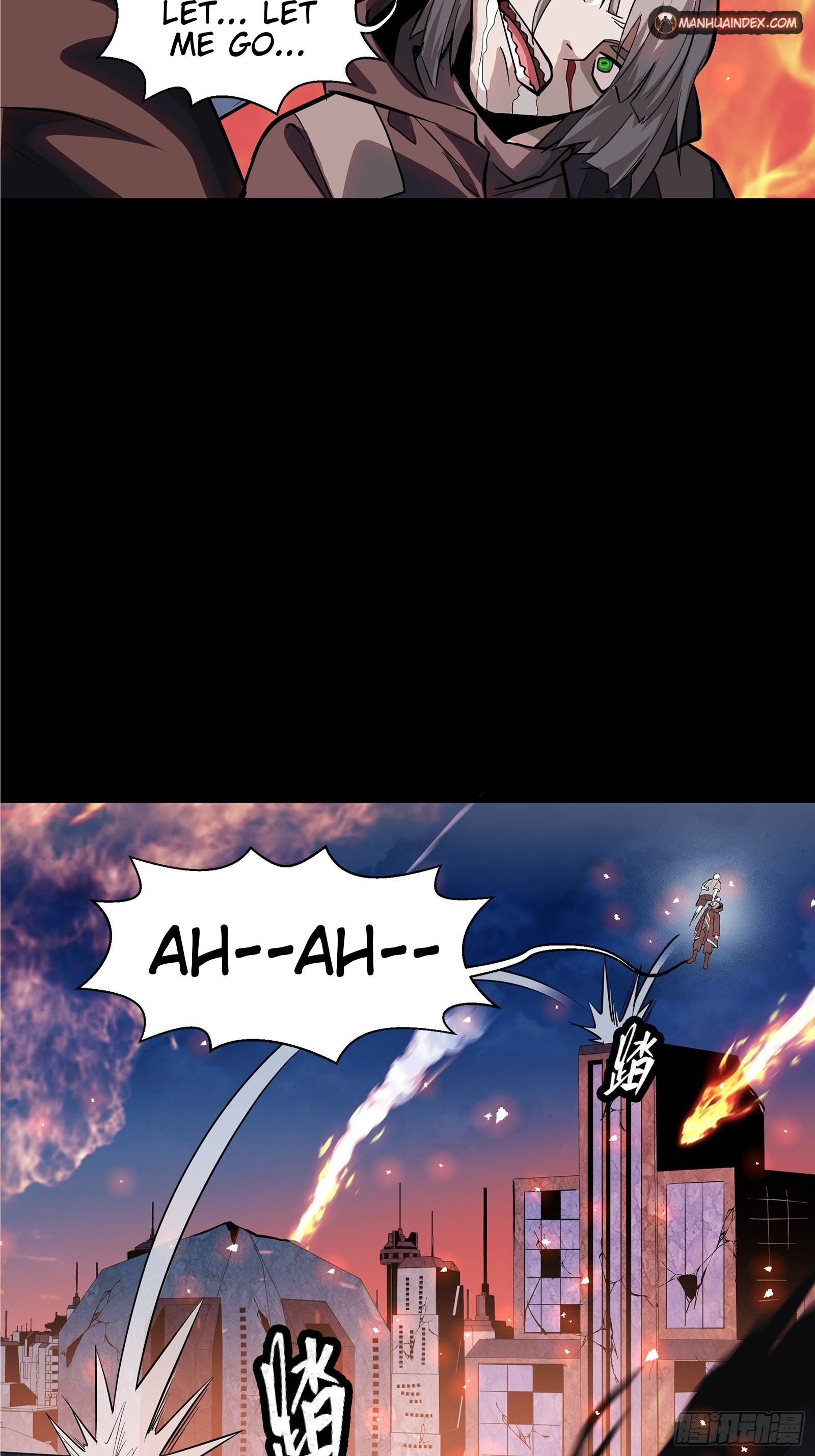 Page 36 of Chapter 42
