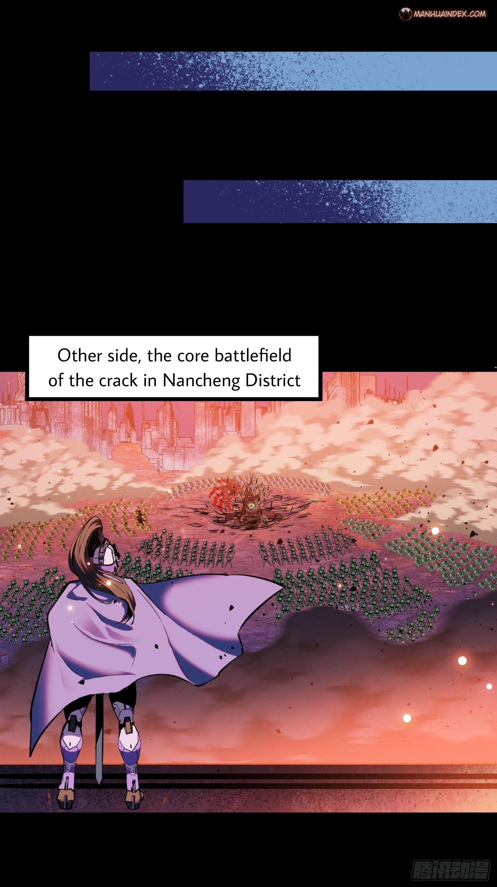 Page 39 of Chapter 42