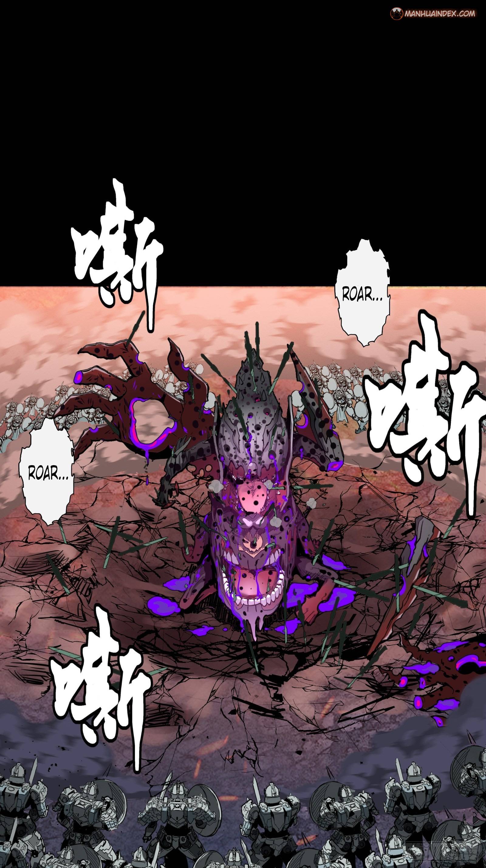 Page 40 of Chapter 42