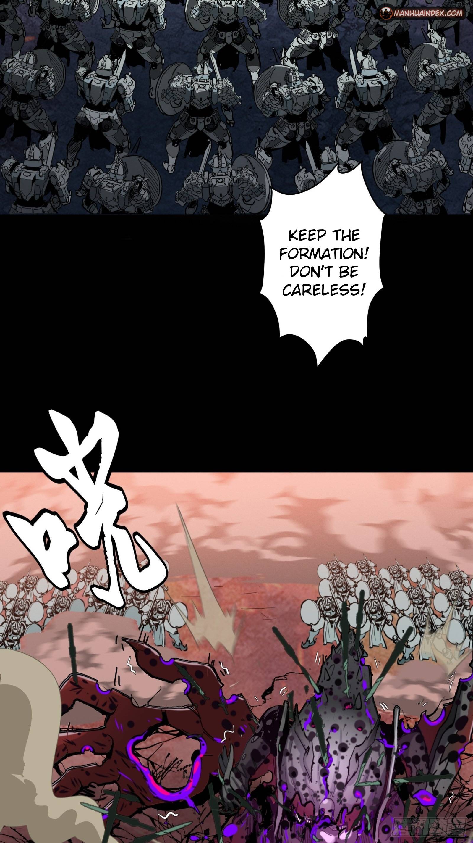 Page 41 of Chapter 42