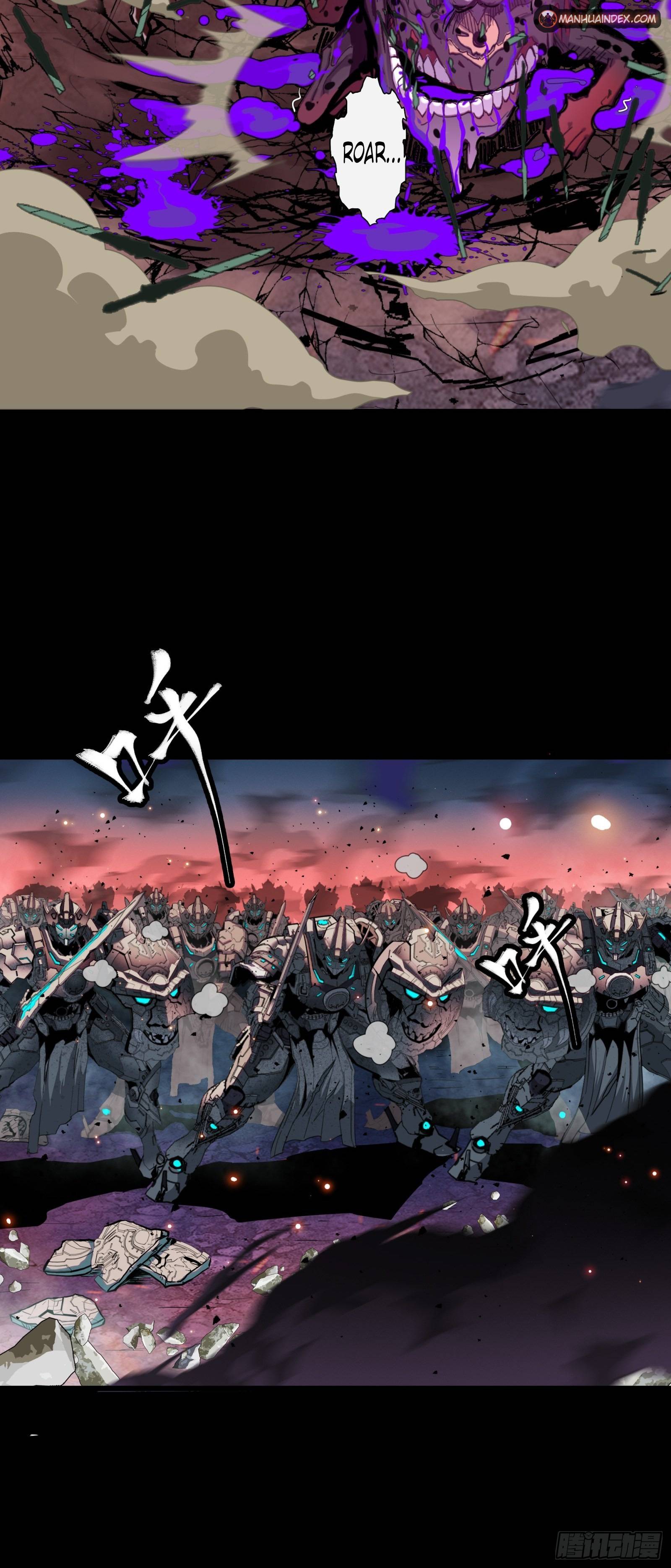 Page 42 of Chapter 42