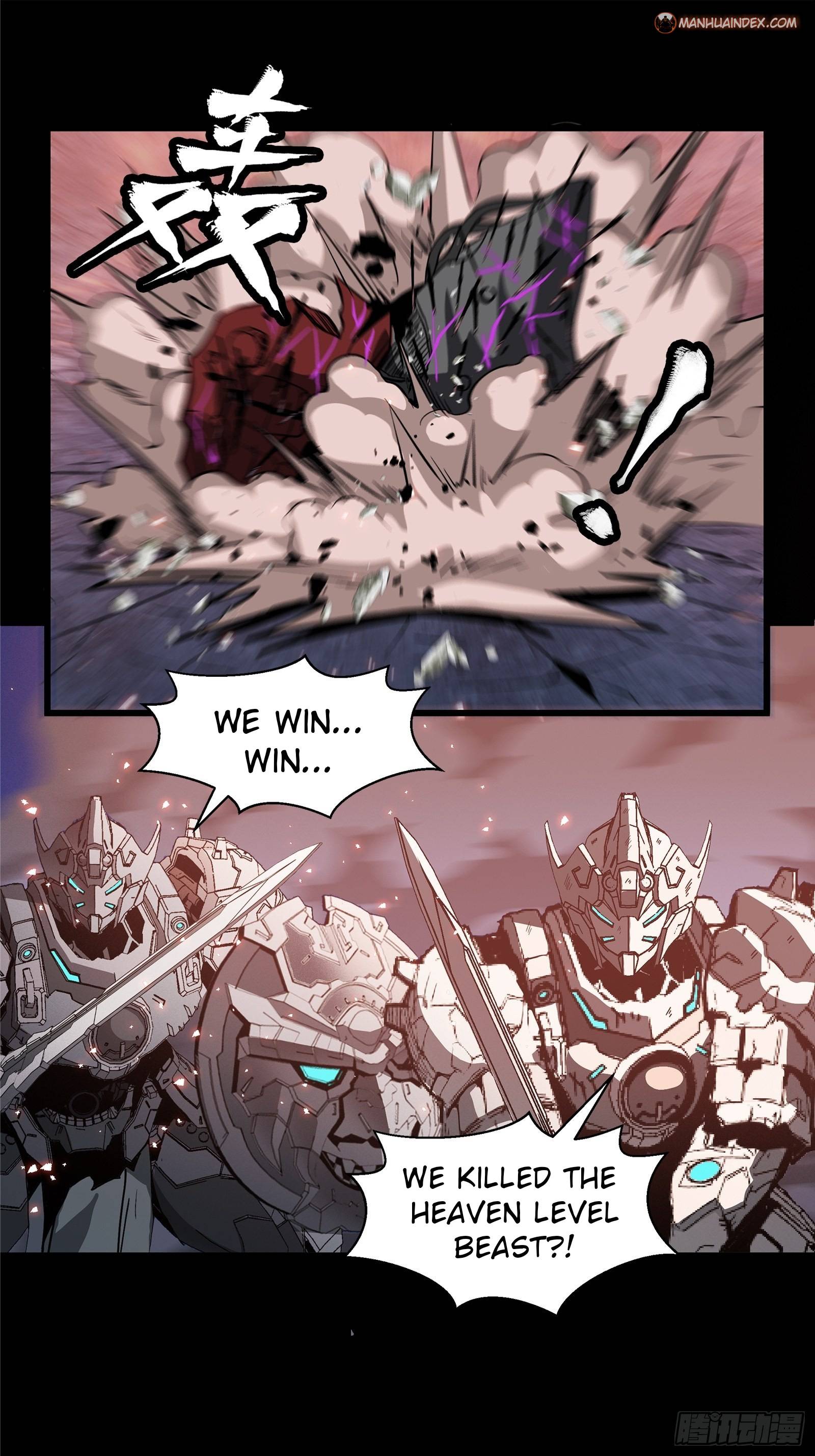 Page 43 of Chapter 42