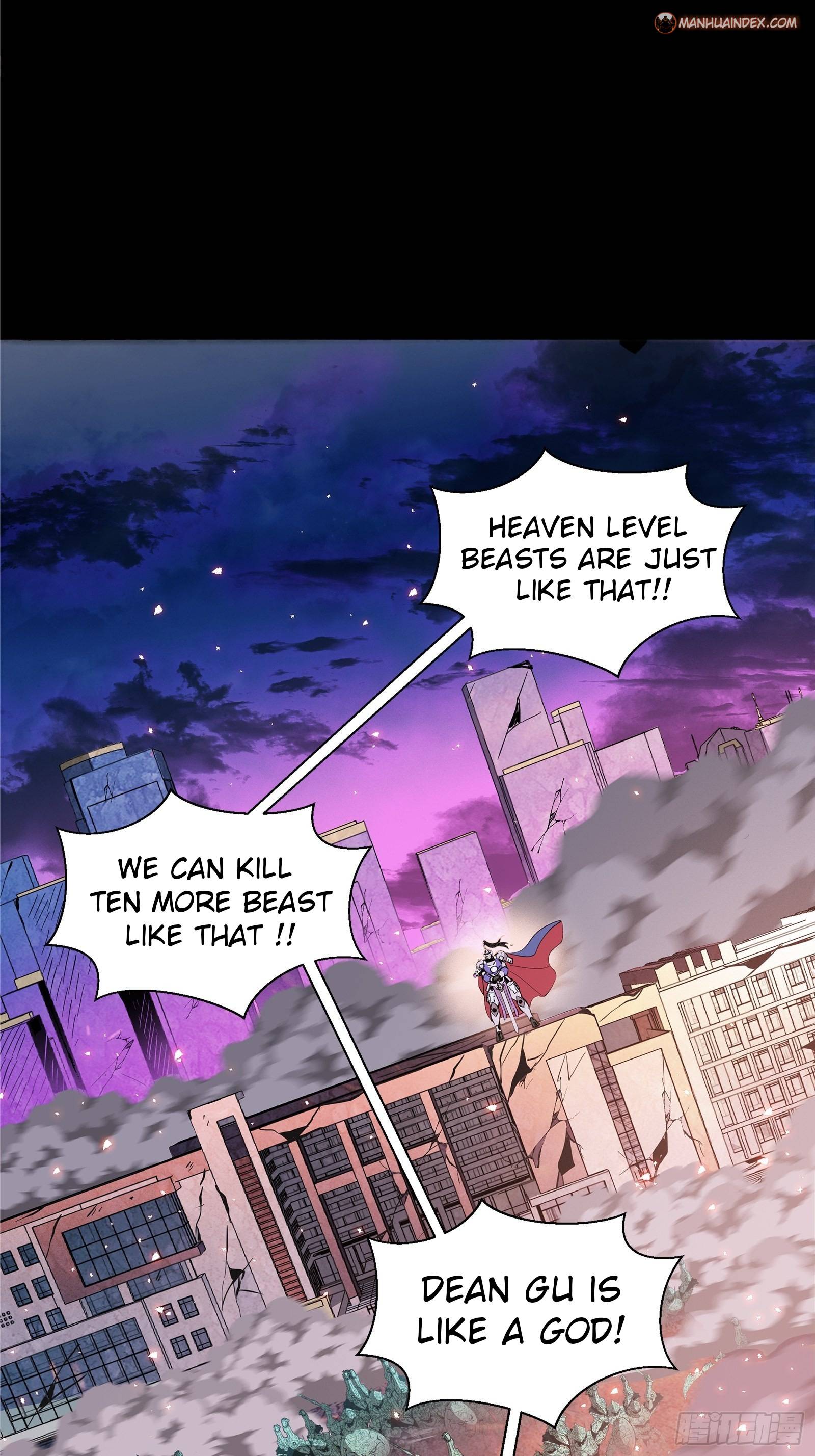 Page 45 of Chapter 42