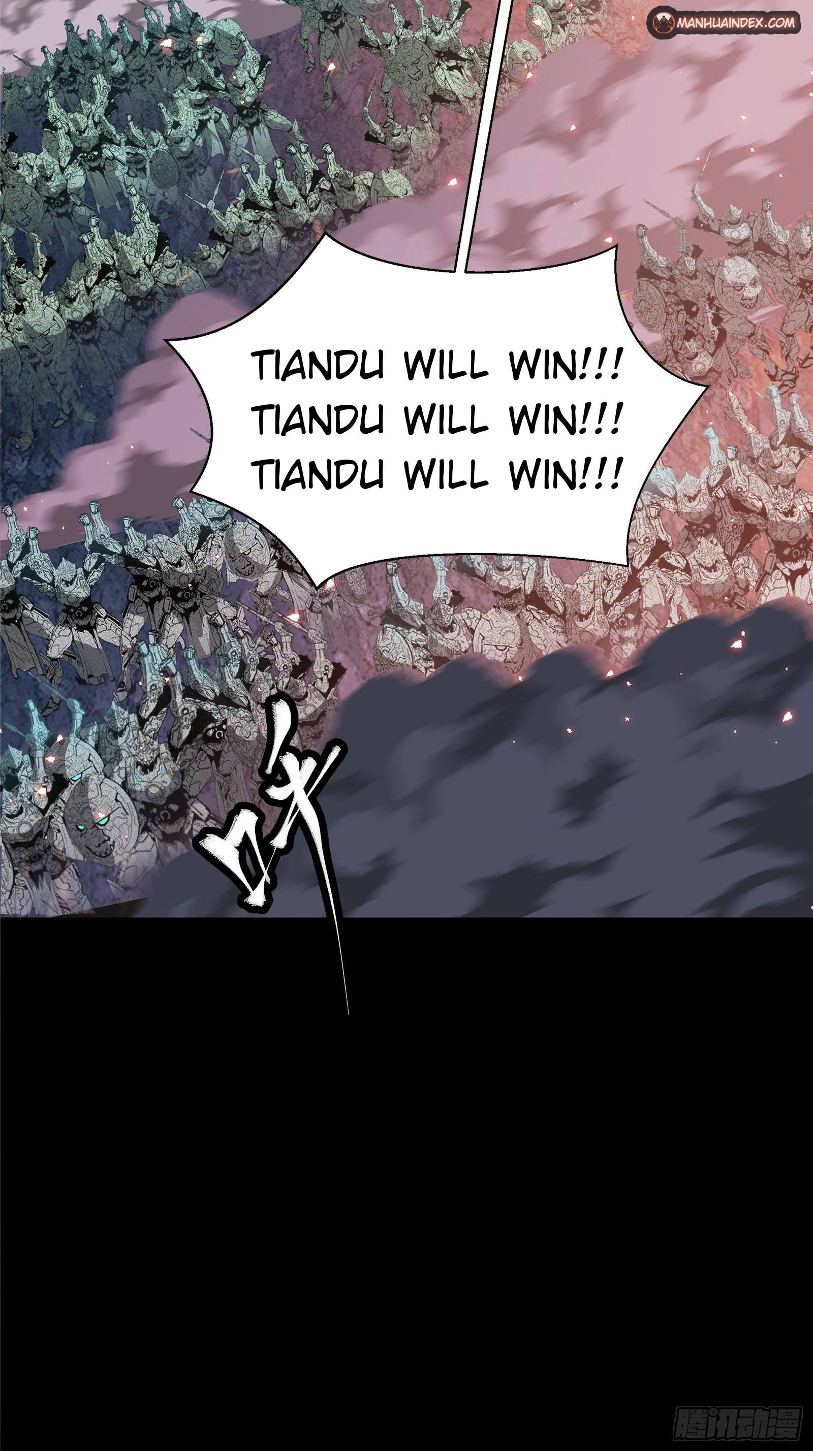 Page 46 of Chapter 42