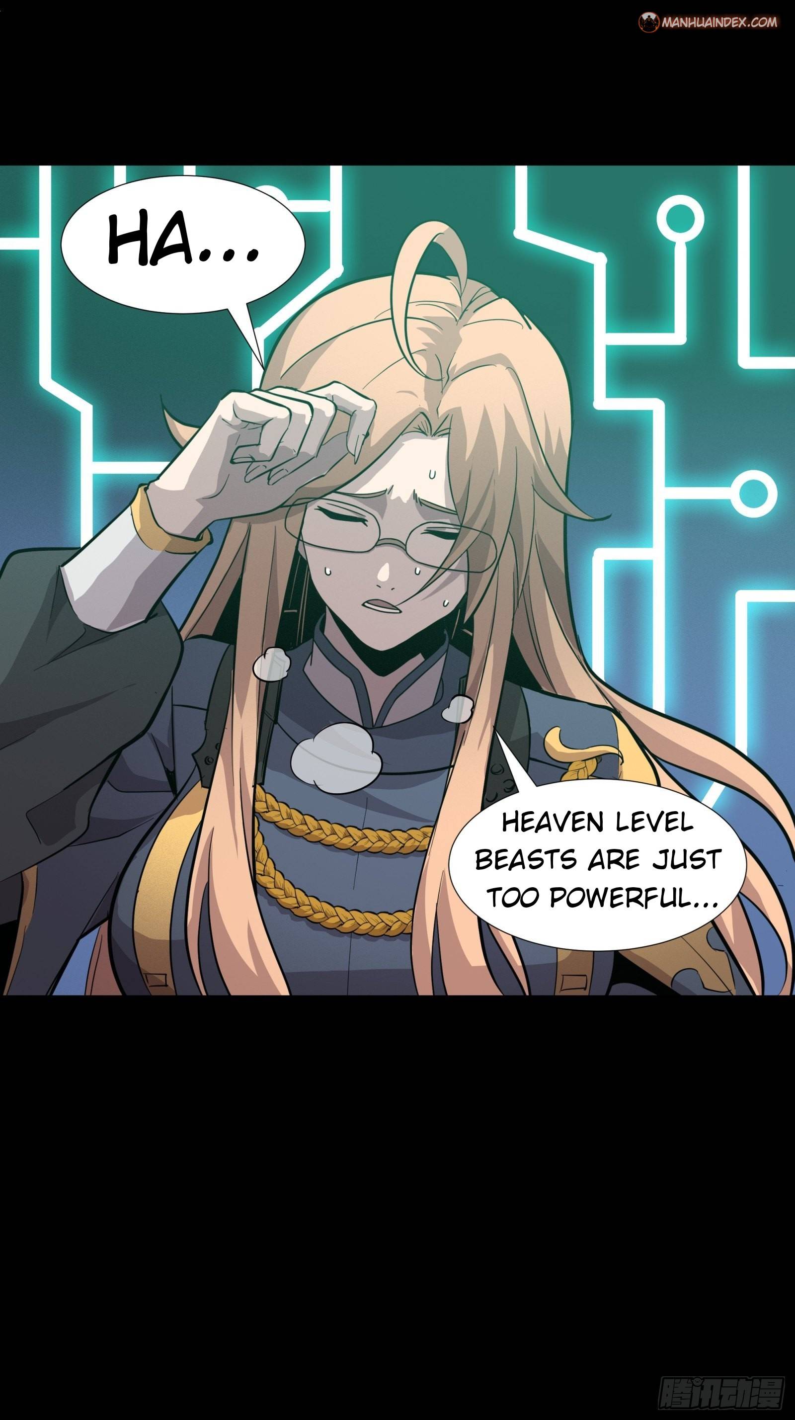 Page 49 of Chapter 42