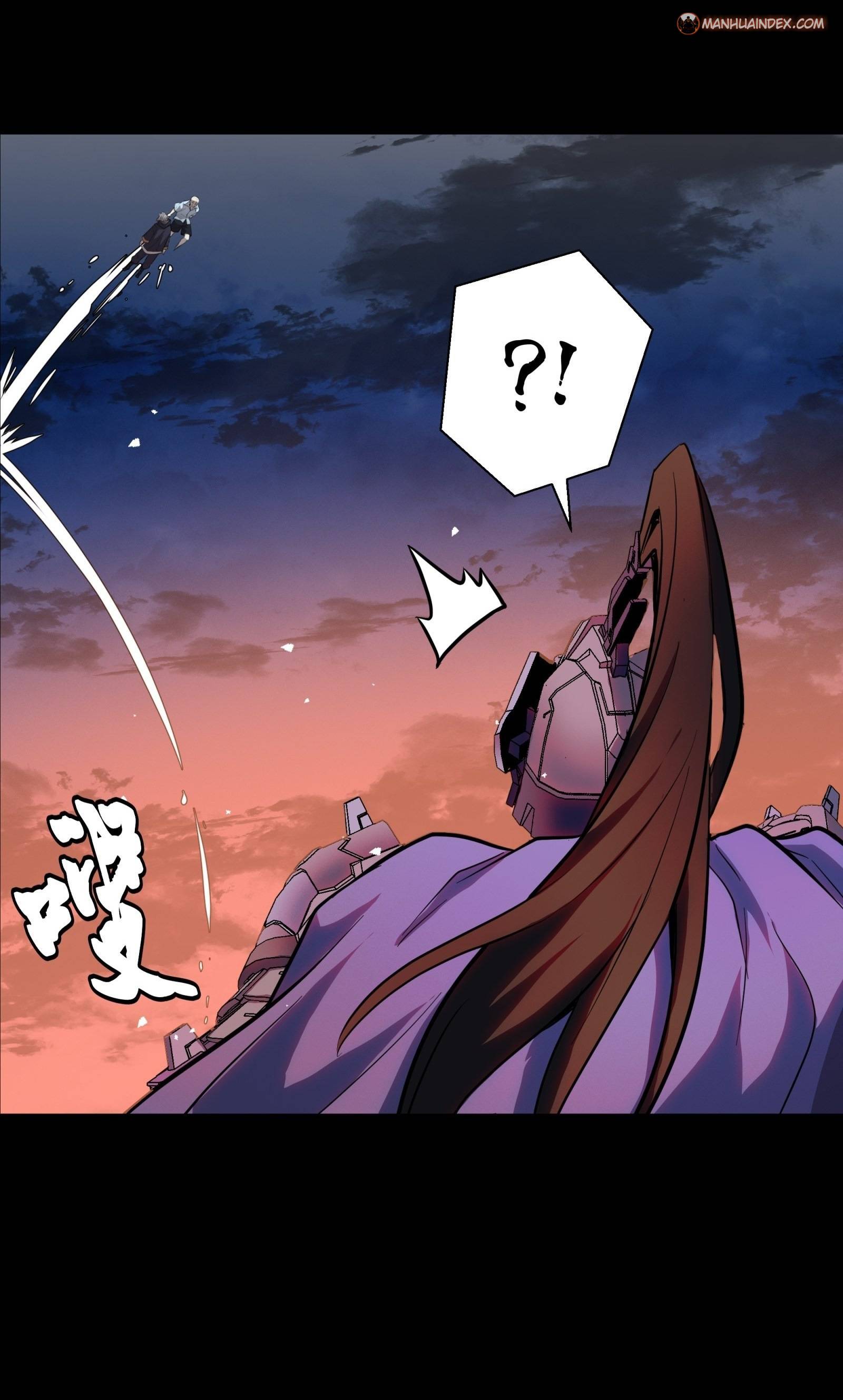 Page 51 of Chapter 42