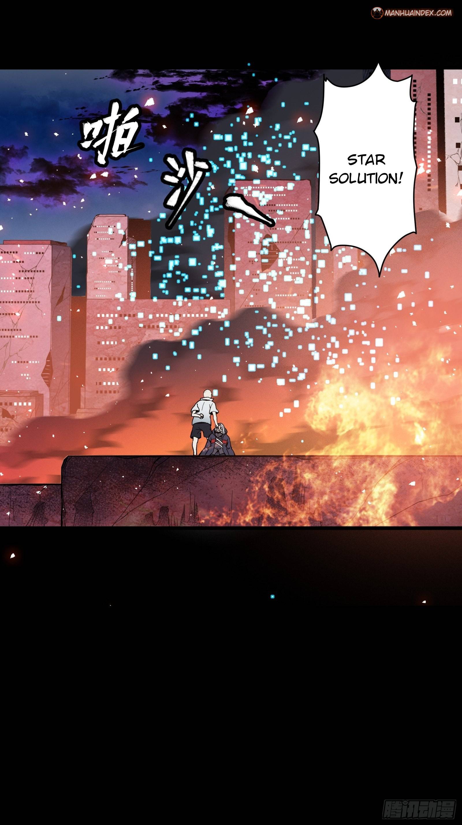 Page 2 of Chapter 43