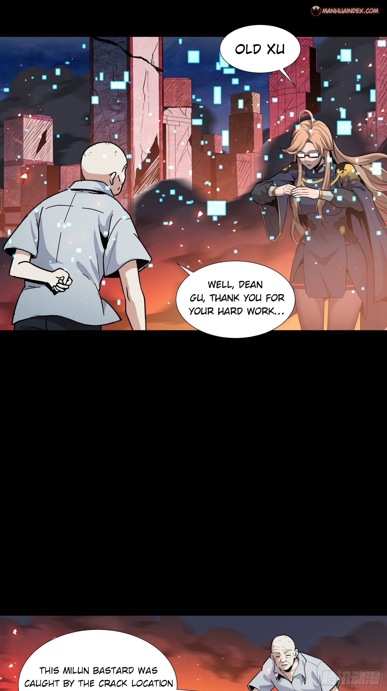 Page 3 of Chapter 43