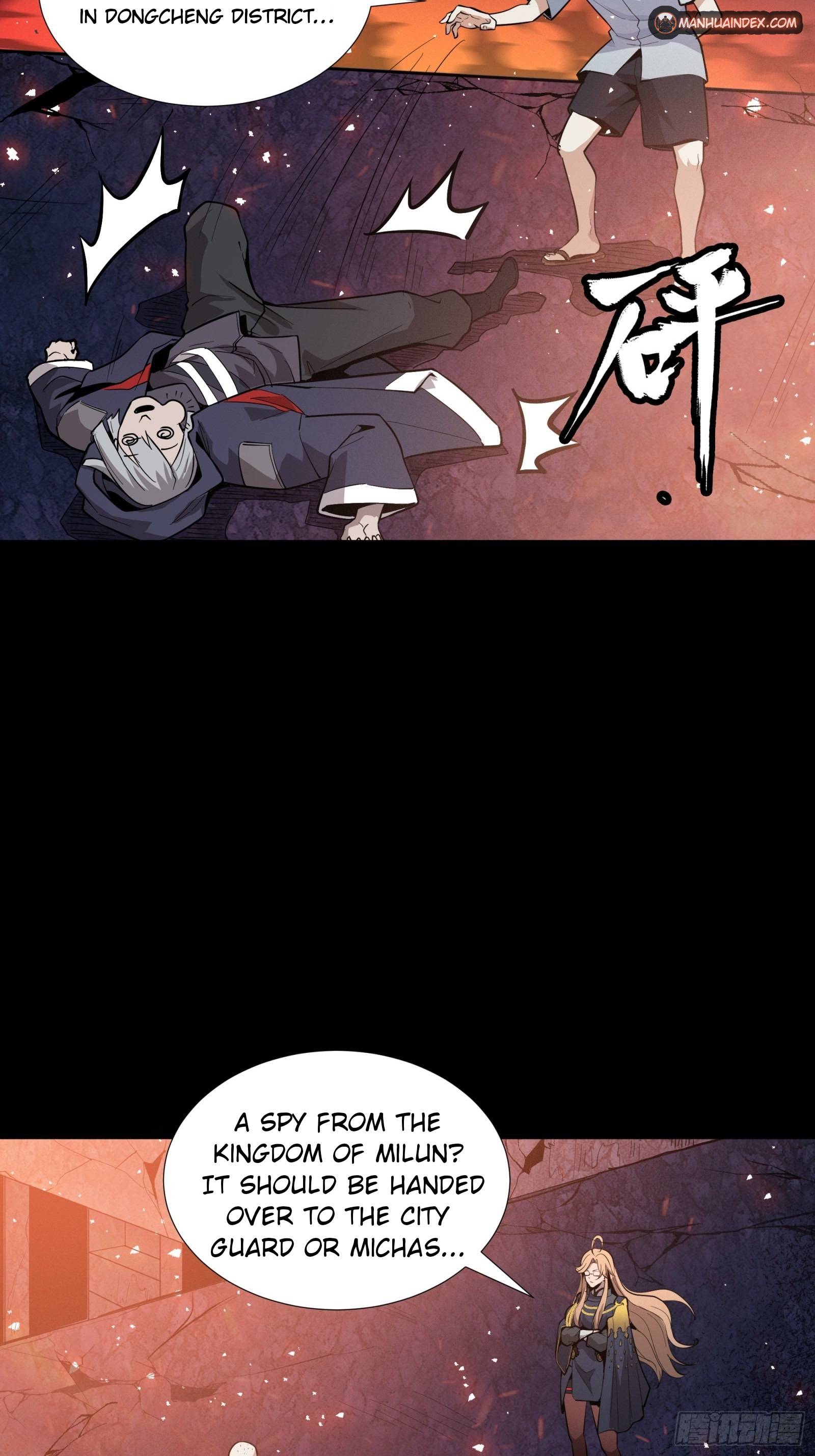 Page 4 of Chapter 43