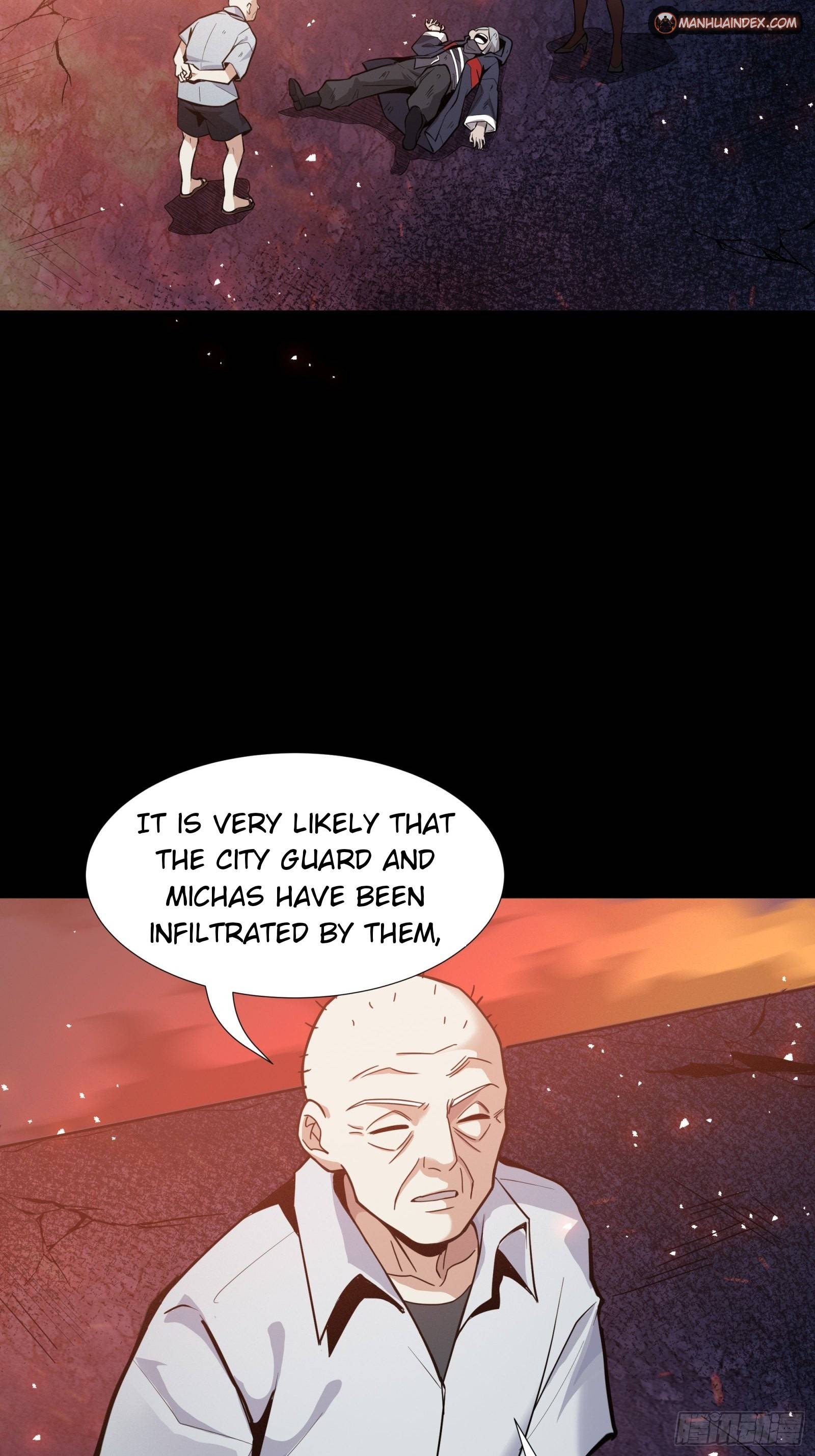 Page 5 of Chapter 43