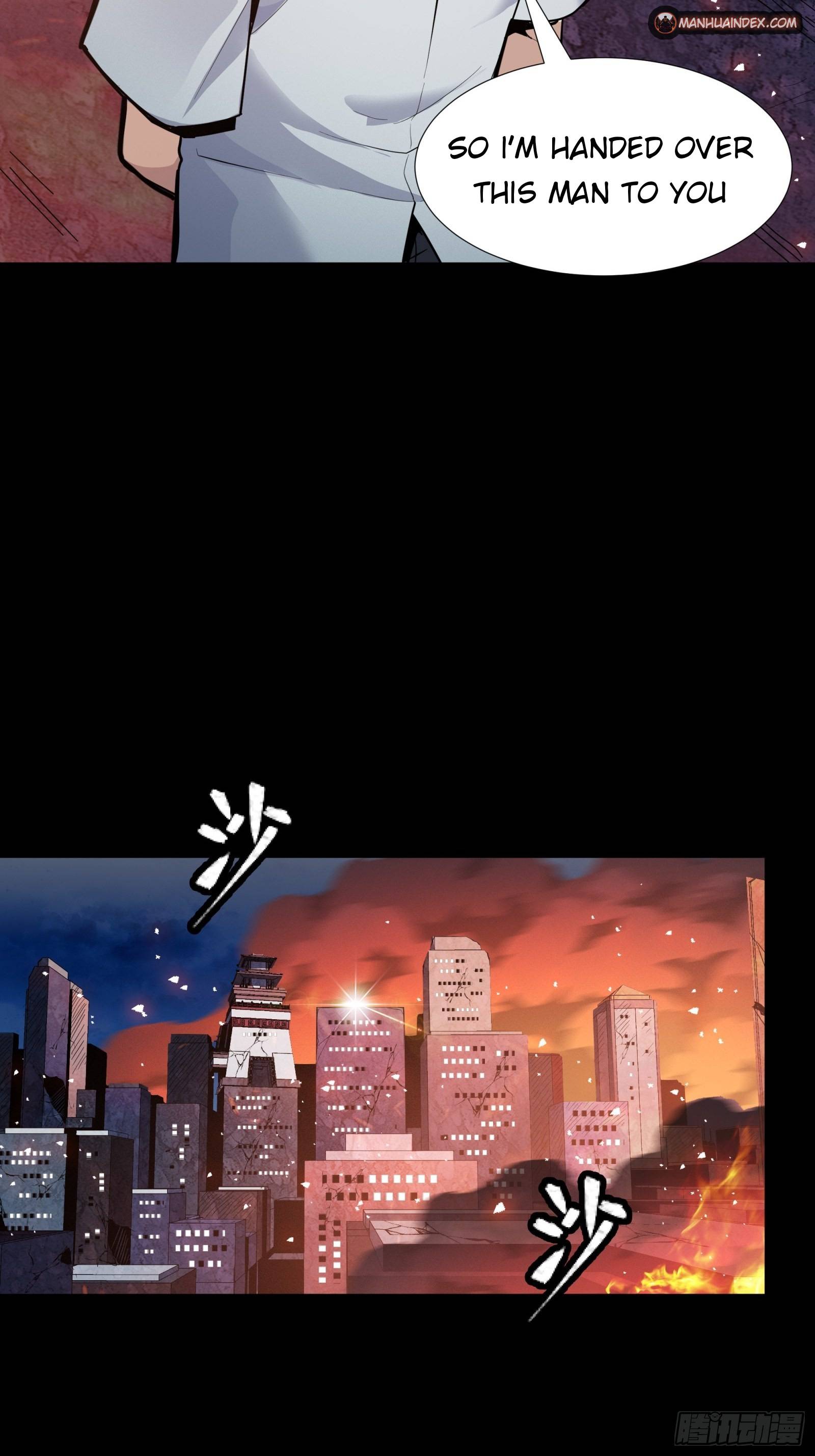 Page 6 of Chapter 43