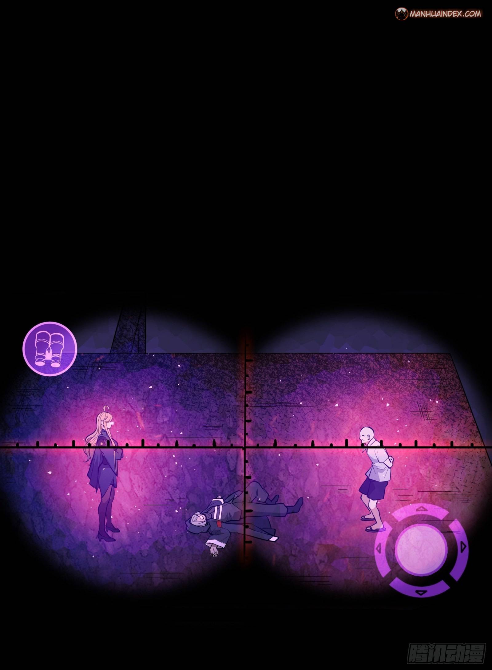 Page 7 of Chapter 43