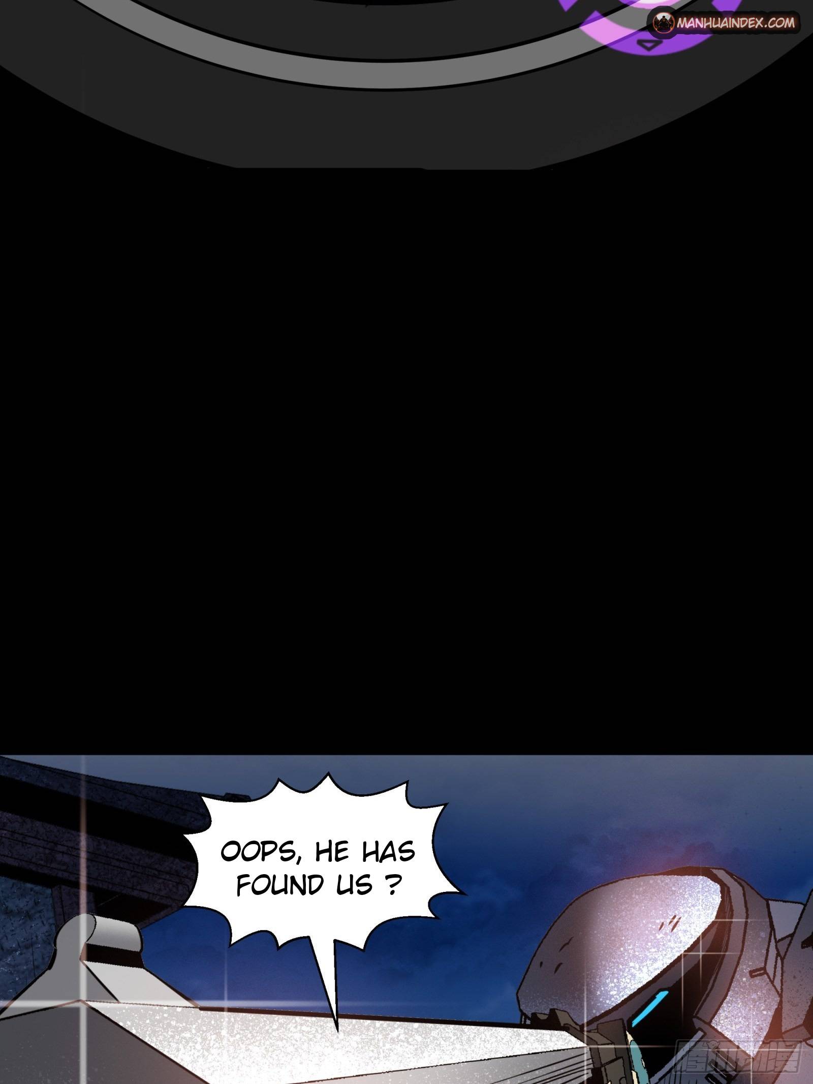 Page 9 of Chapter 43