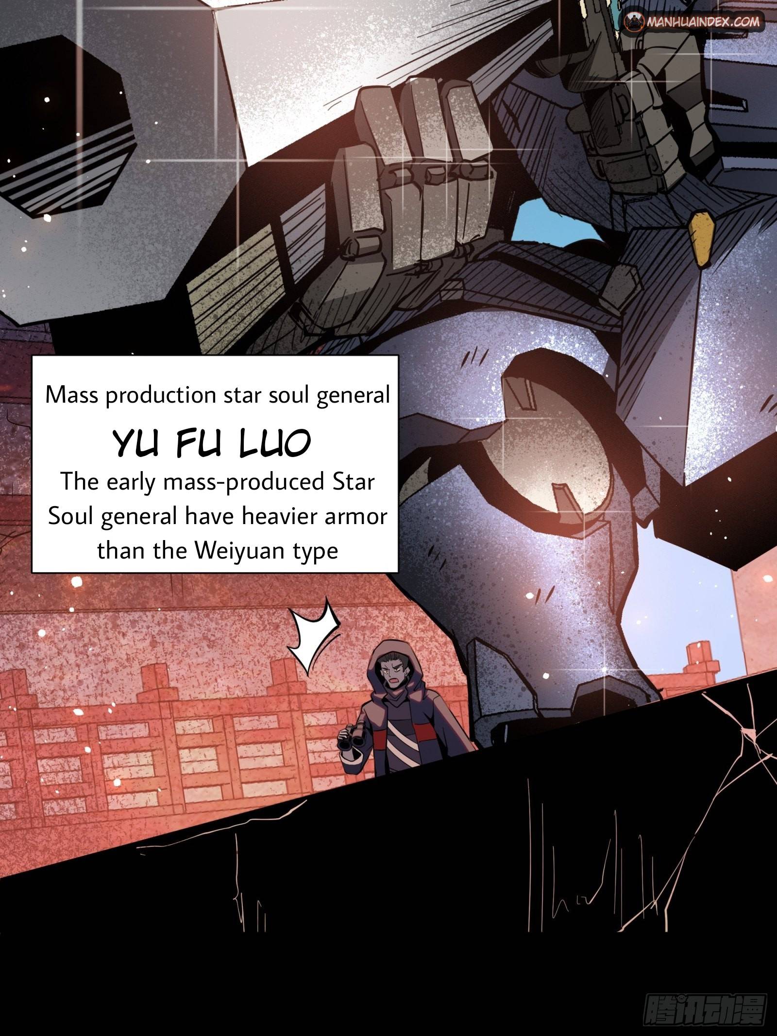 Page 10 of Chapter 43