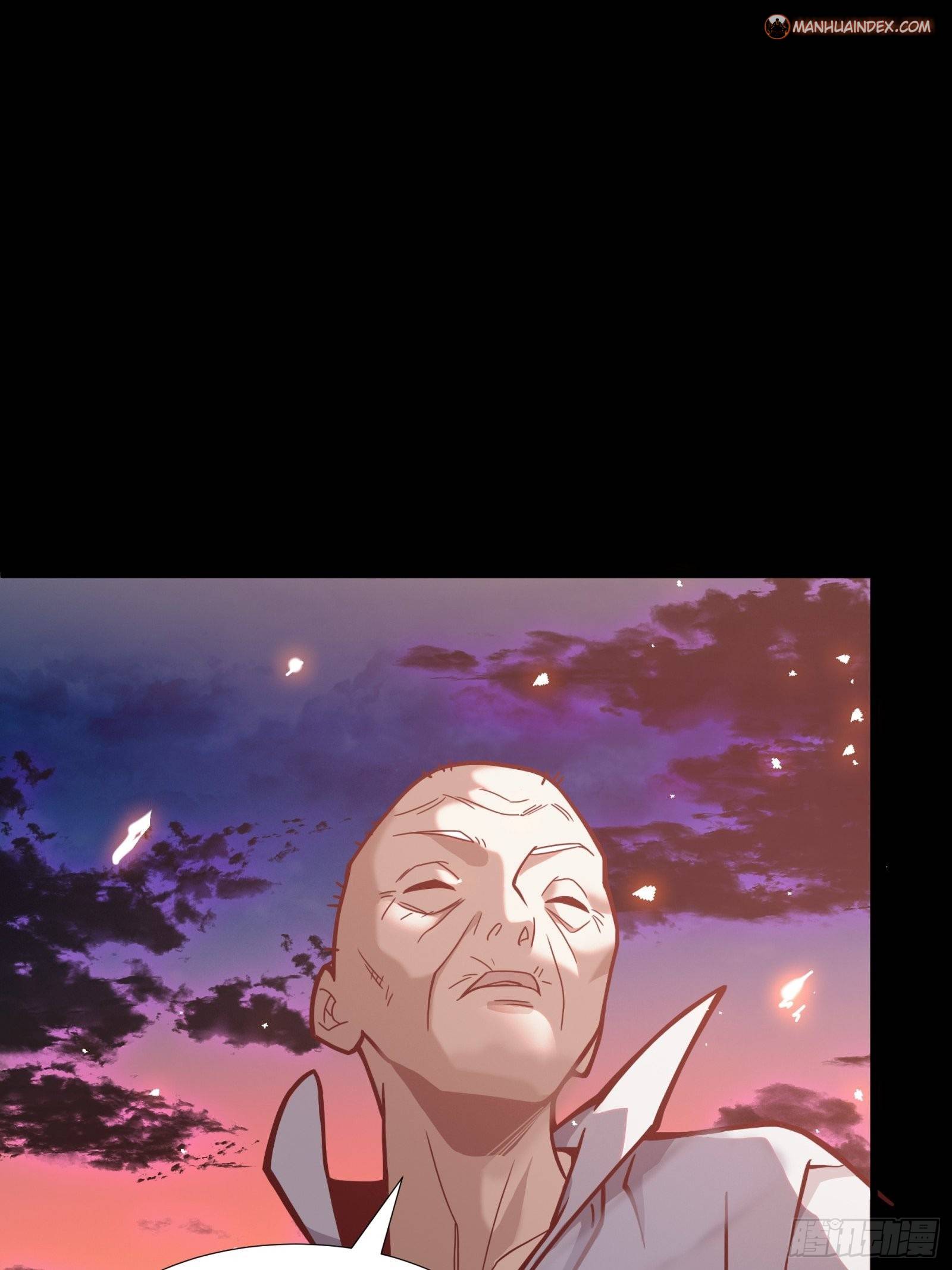 Page 11 of Chapter 43