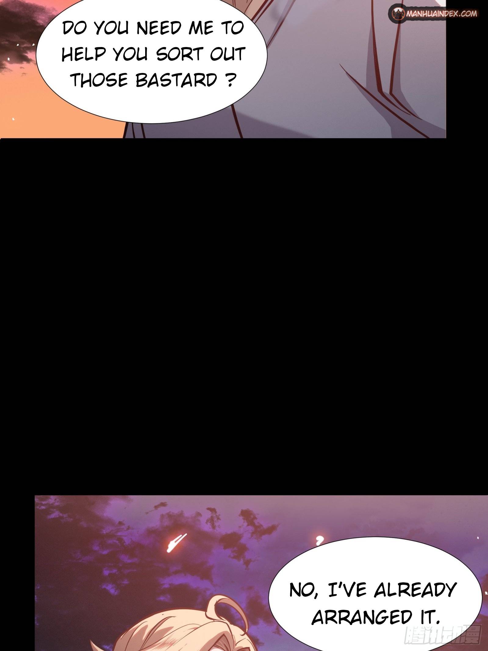 Page 12 of Chapter 43