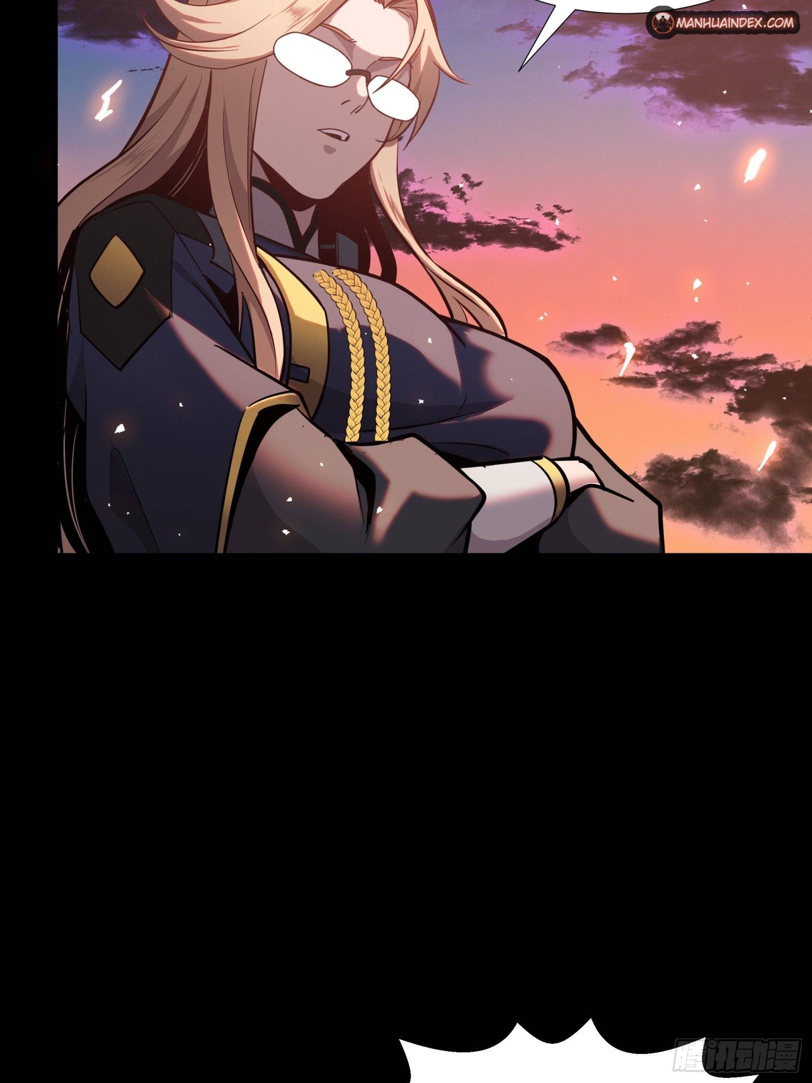 Page 13 of Chapter 43