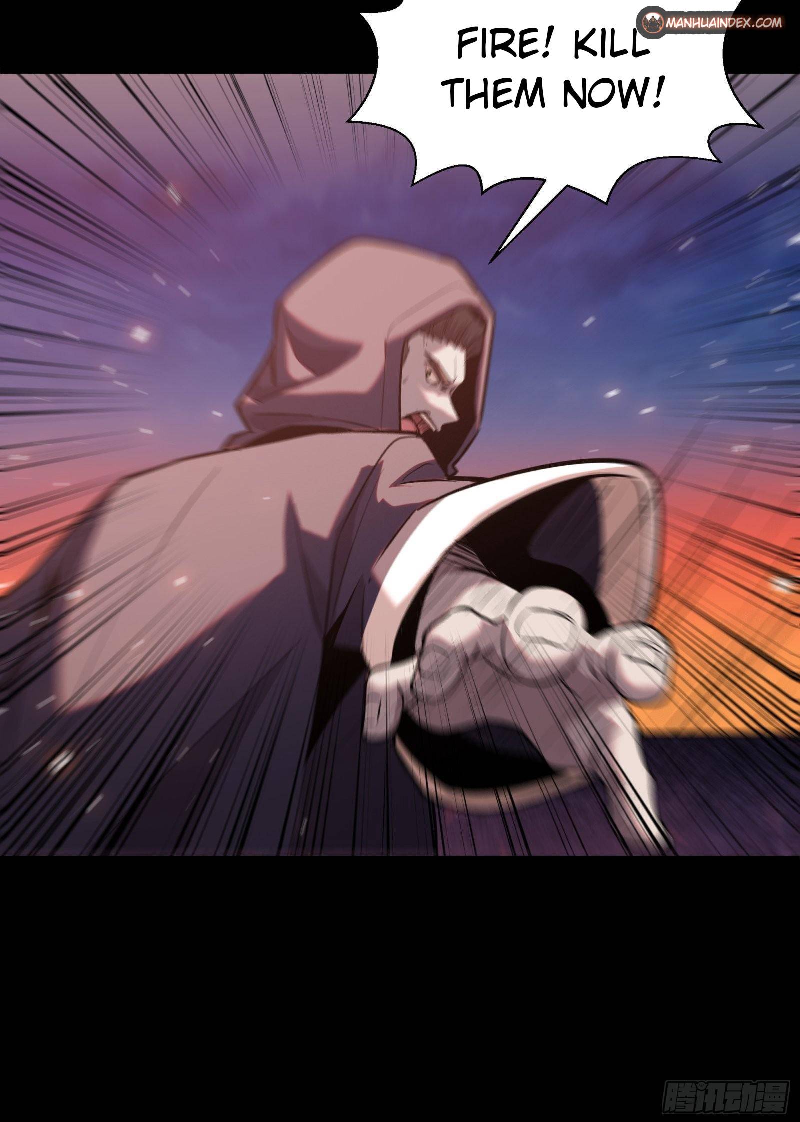 Page 14 of Chapter 43